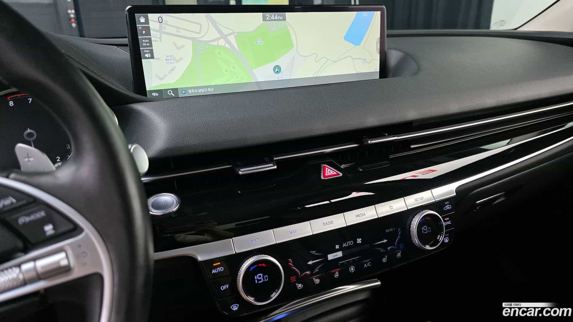 G80 Genesis 2020.4-OPTION-017