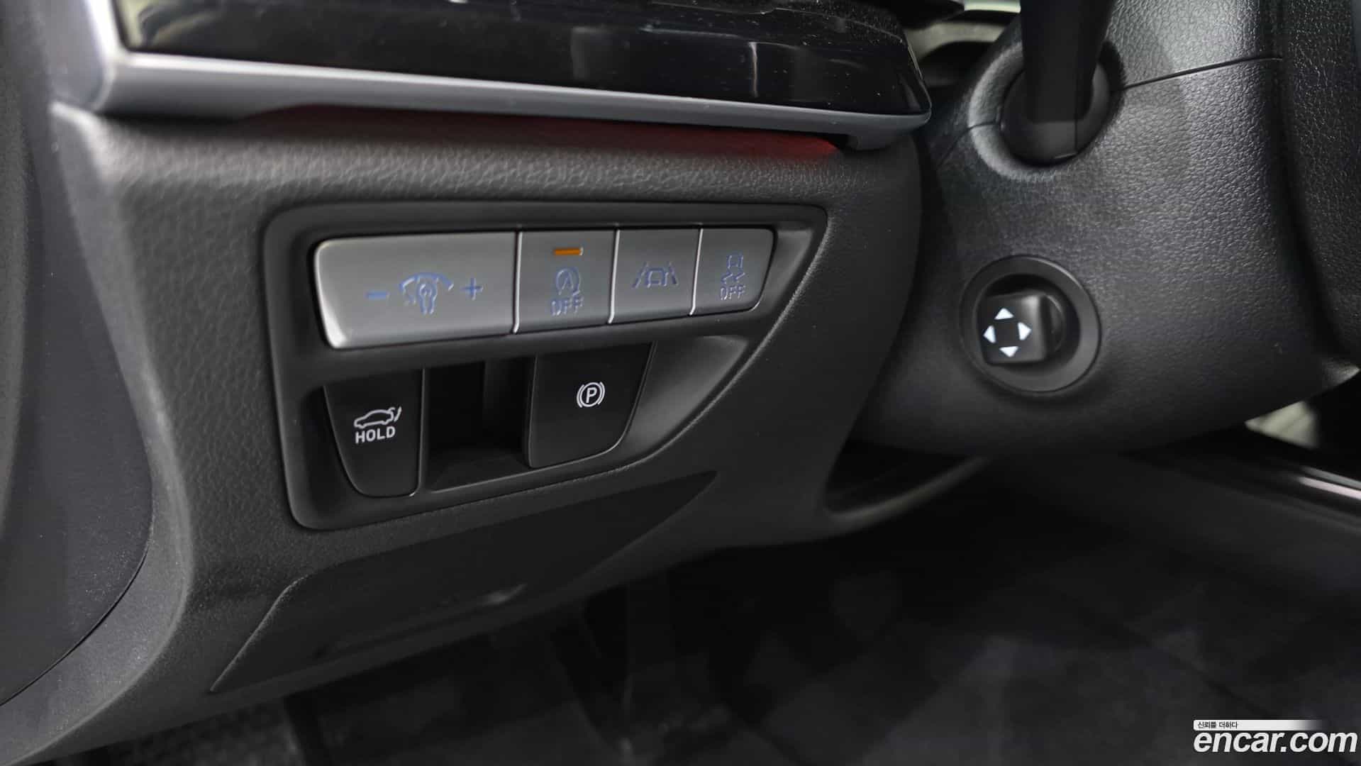 G80 Genesis 2020.4-OPTION-023
