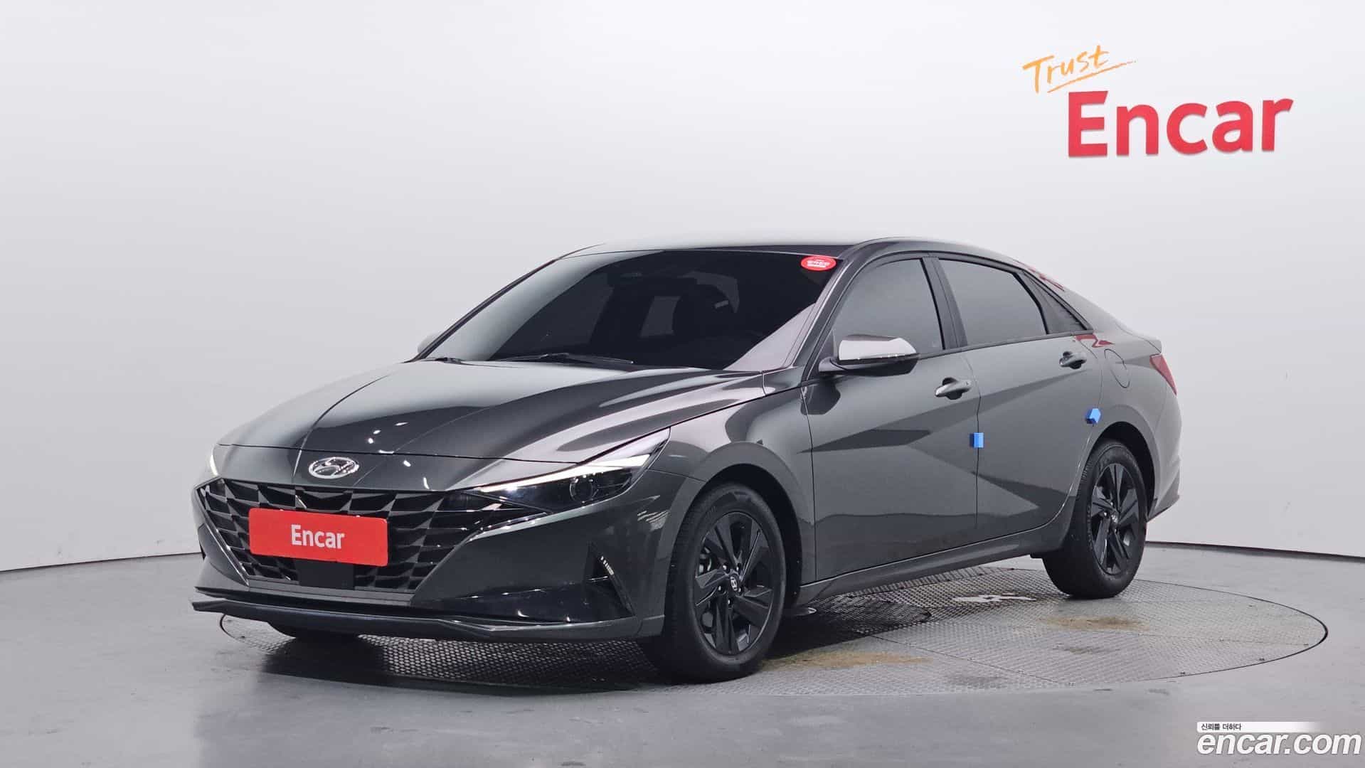 AVANTE Hyundai 2022.4-OUTER-001