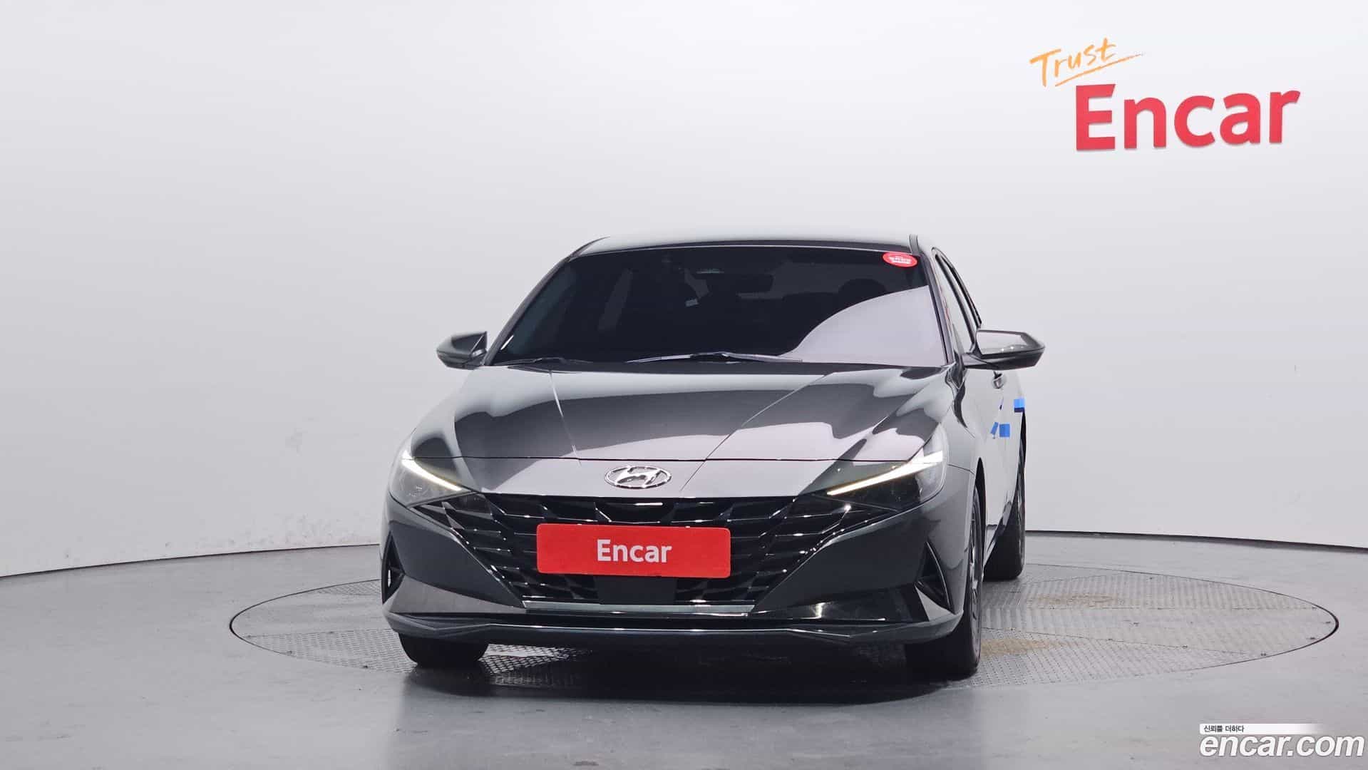 AVANTE Hyundai 2022.4-OUTER-003