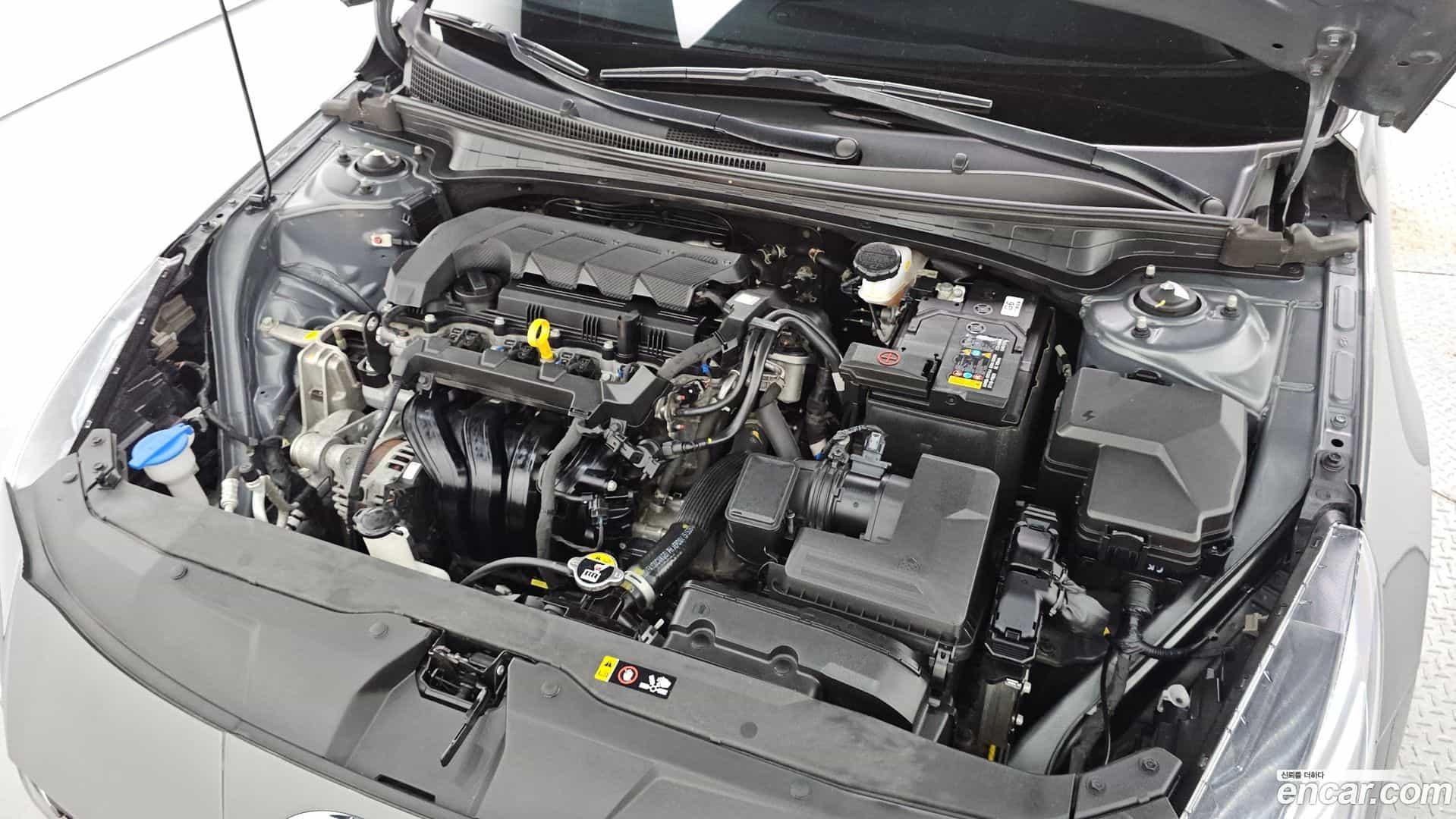 AVANTE Hyundai 2022.4-OUTER-006