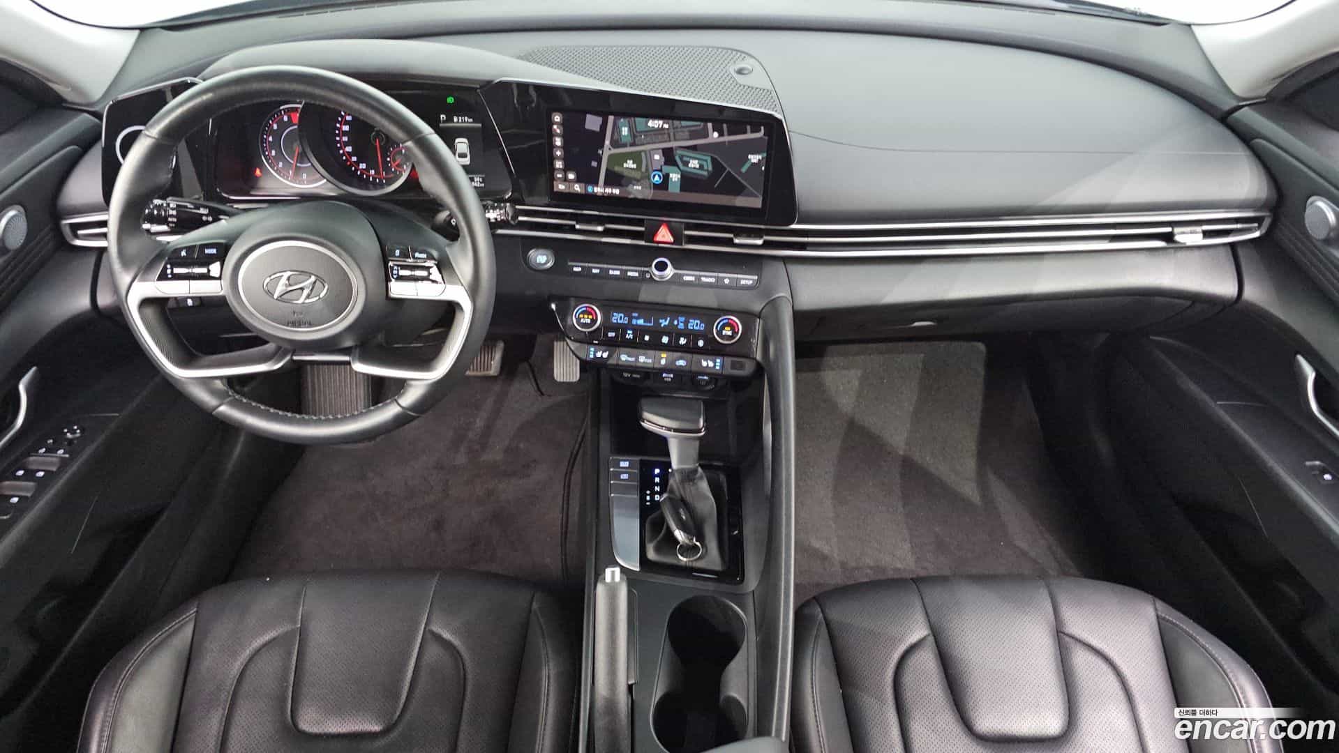 AVANTE Hyundai 2022.4-INNER-007