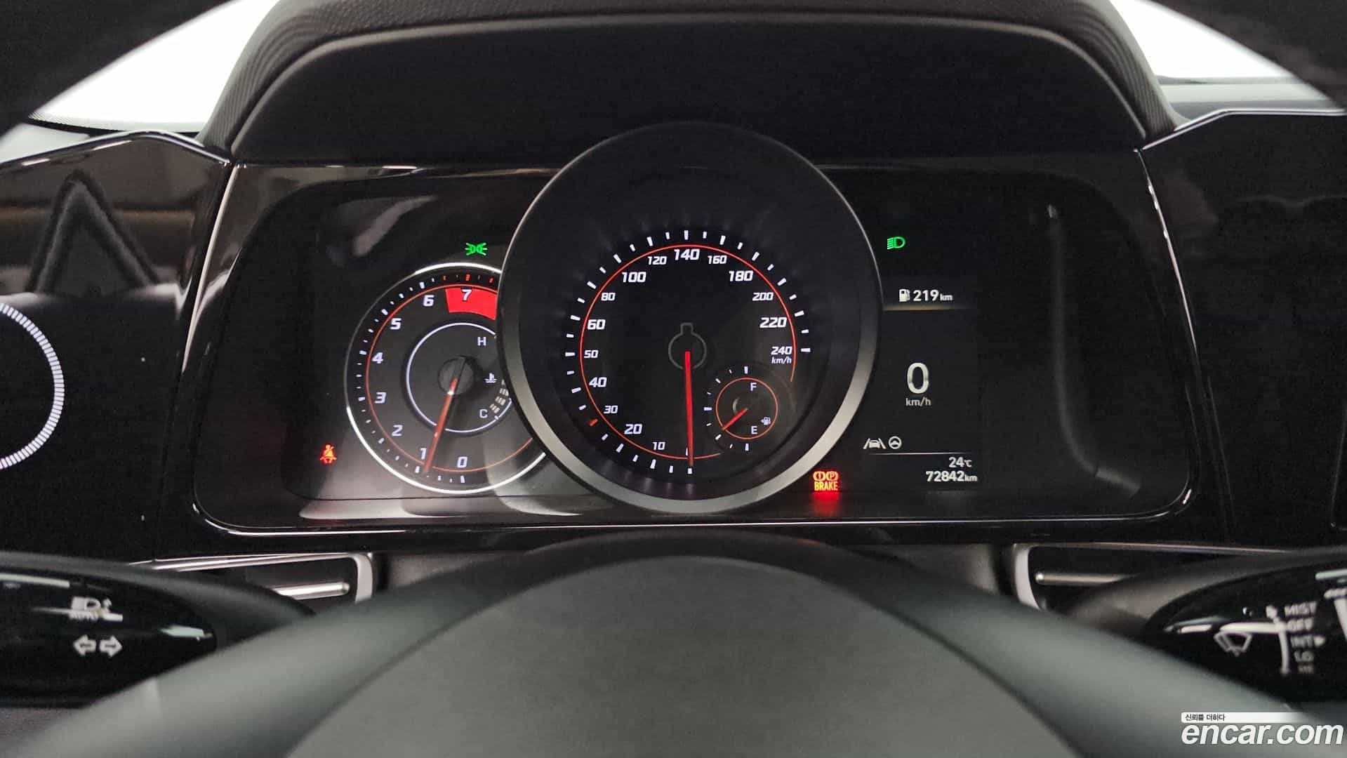 AVANTE Hyundai 2022.4-INNER-008