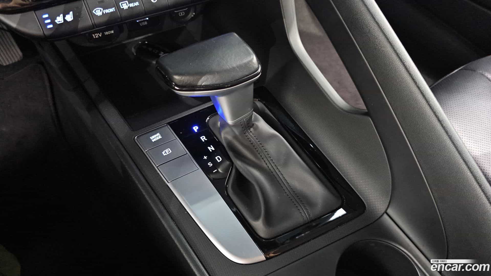 AVANTE Hyundai 2022.4-INNER-009