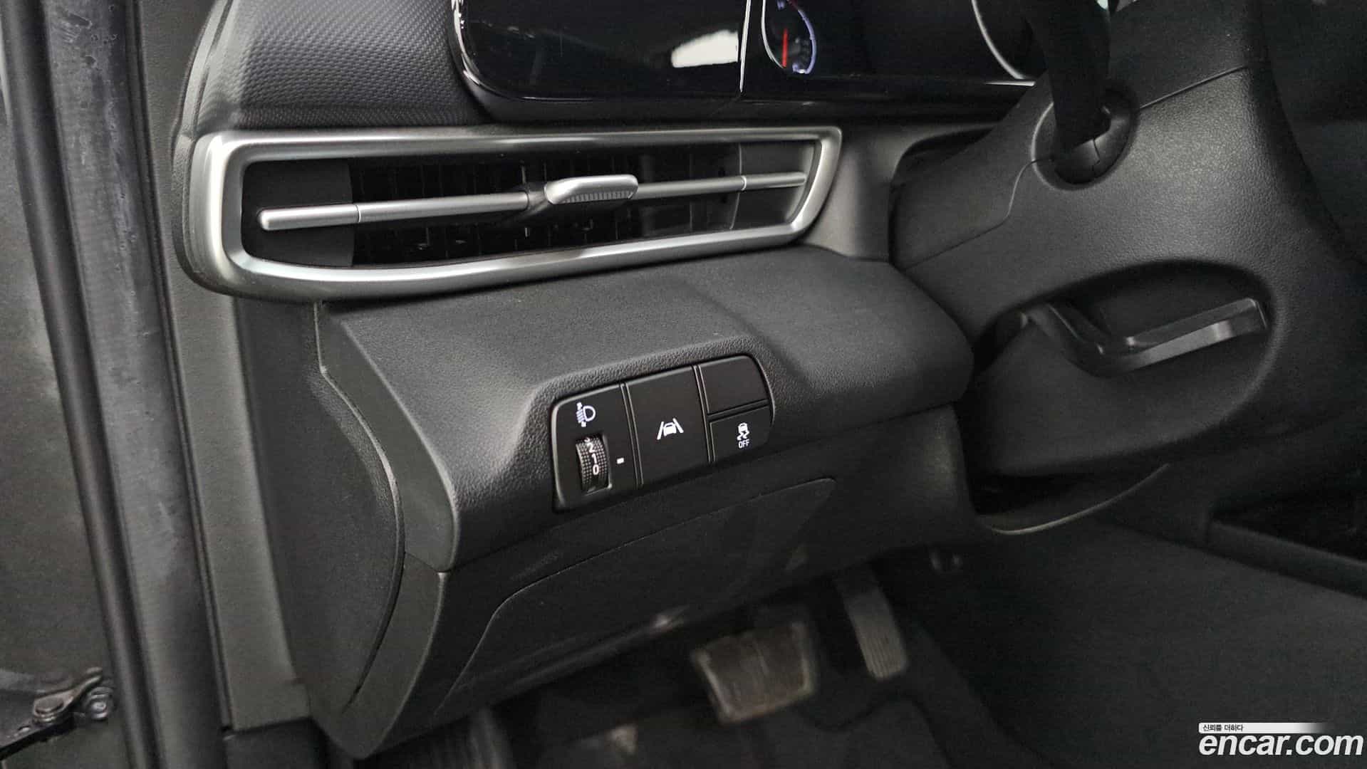 AVANTE Hyundai 2022.4-OPTION-022