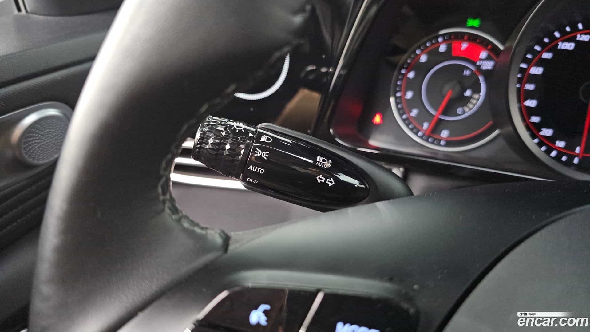 AVANTE Hyundai 2022.4-OPTION-023