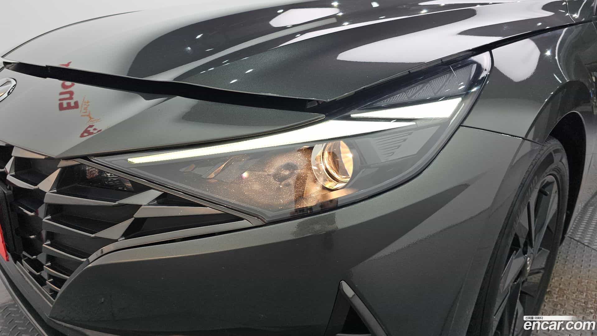 AVANTE Hyundai 2022.4-OUTER-032