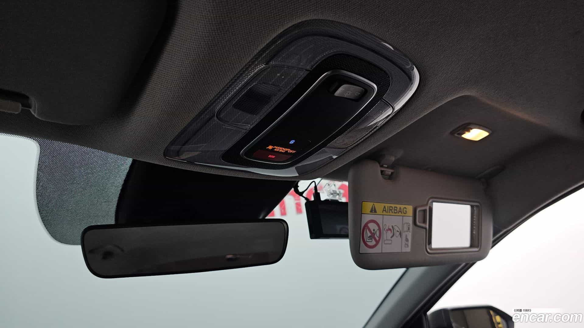 AVANTE Hyundai 2022.4-OPTION-040