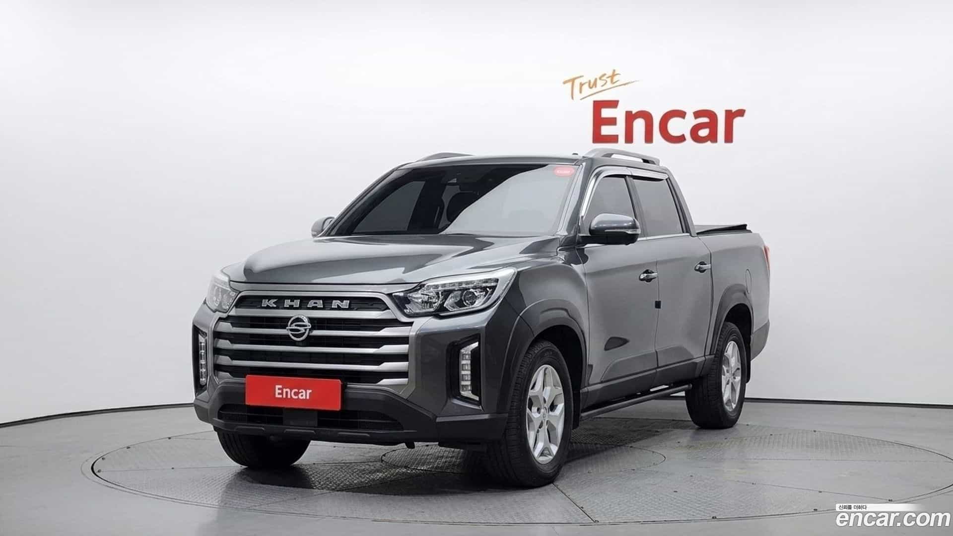 Rexton KG Mobility 2021.6-OUTER-001