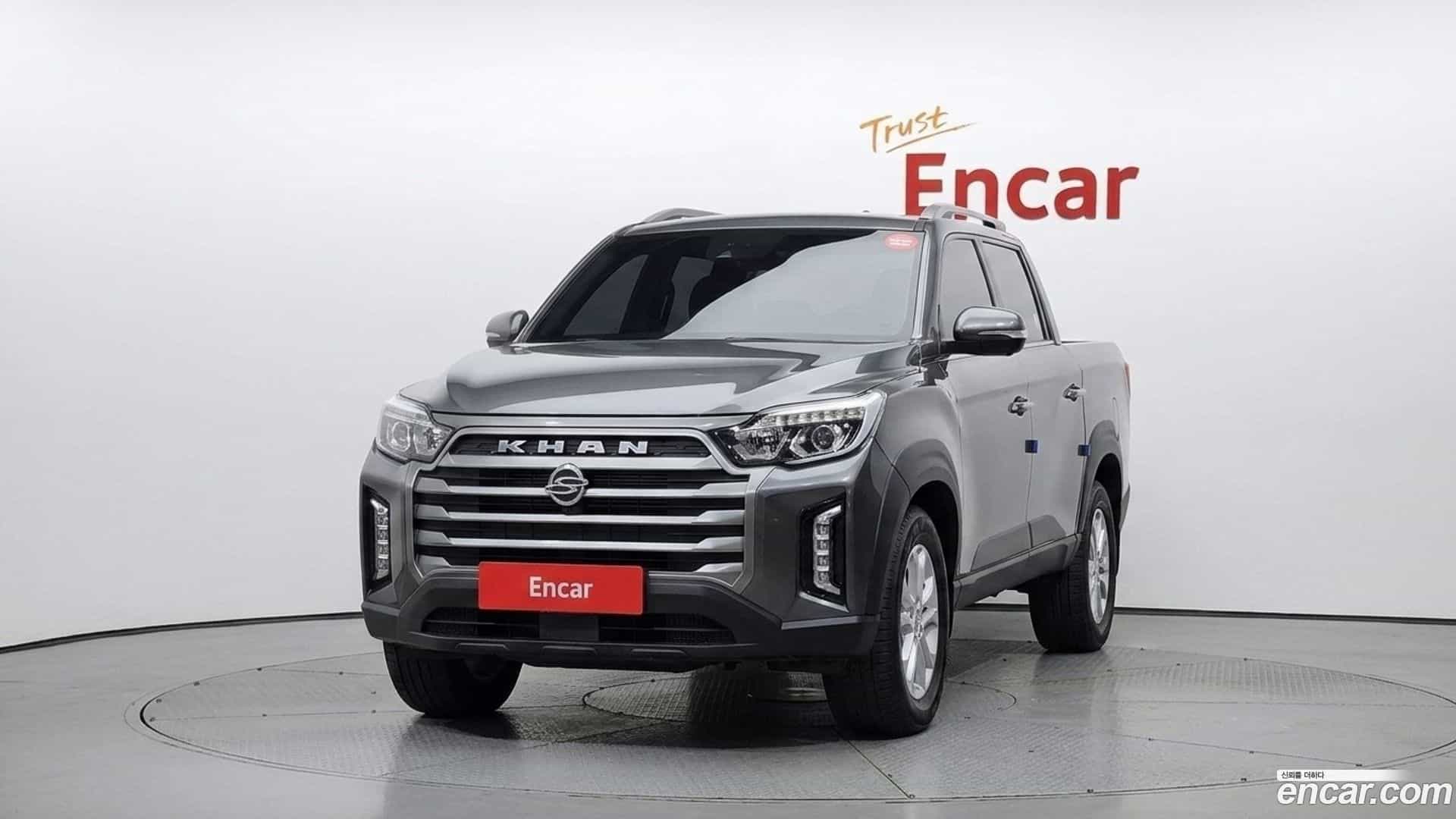 Rexton KG Mobility 2021.6-OUTER-003