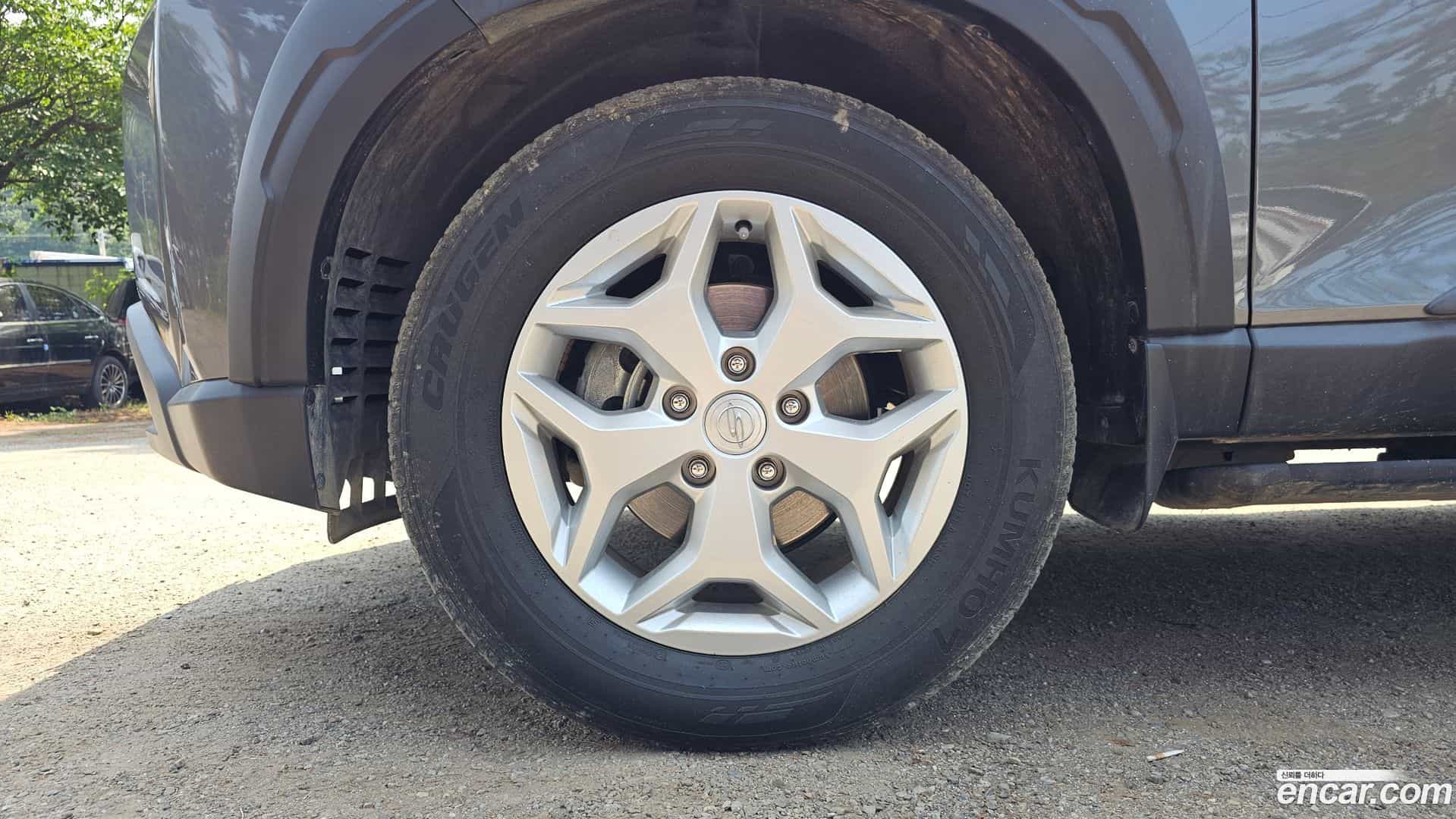 Rexton KG Mobility 2021.6-OUTER-005