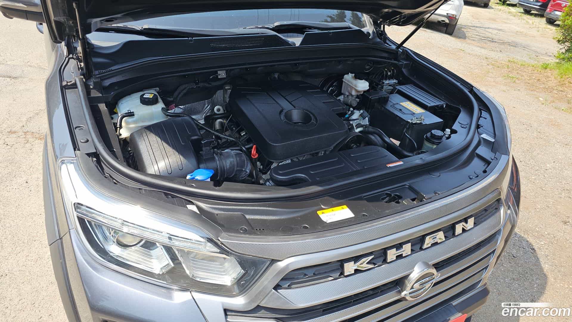 Rexton KG Mobility 2021.6-OUTER-006