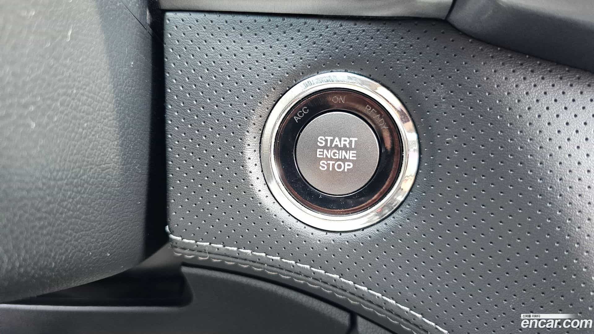 Rexton KG Mobility 2021.6-OPTION-024