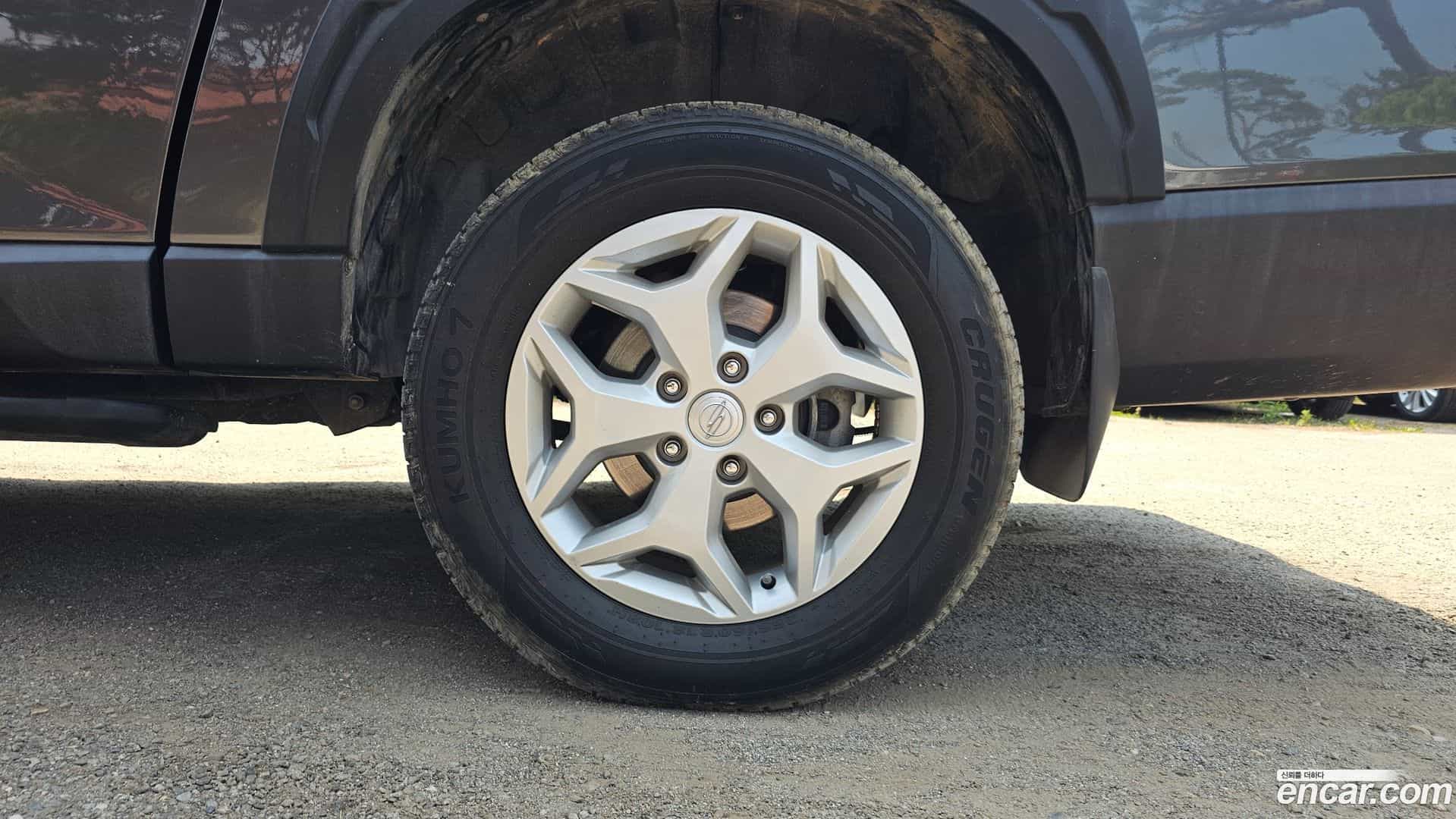 Rexton KG Mobility 2021.6-OUTER-031