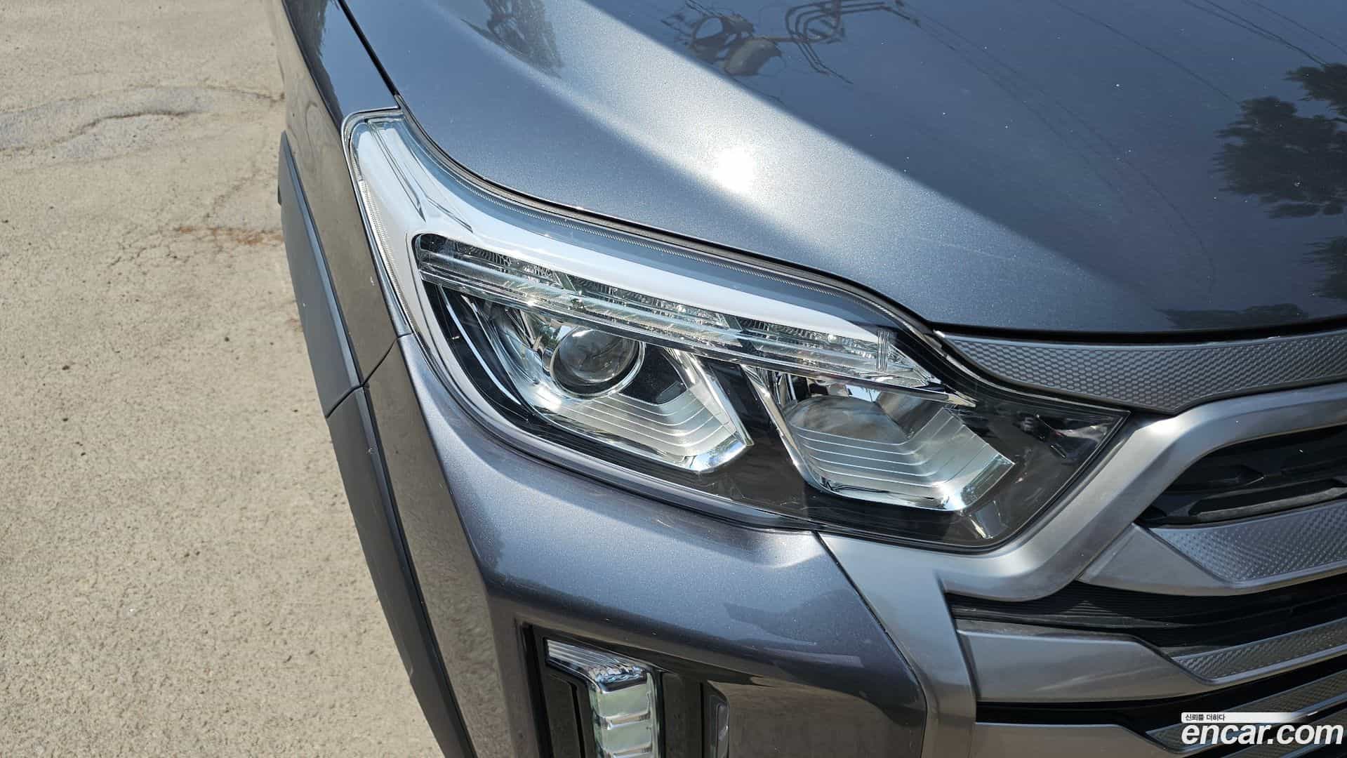 Rexton KG Mobility 2021.6-OUTER-032