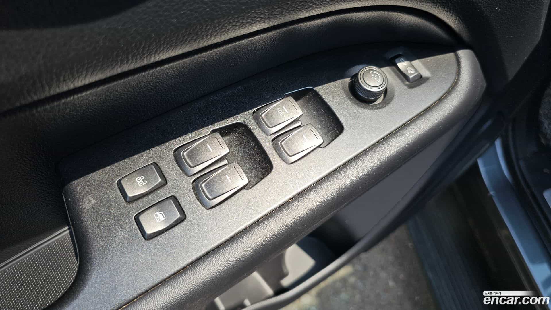 Rexton KG Mobility 2021.6-OPTION-041