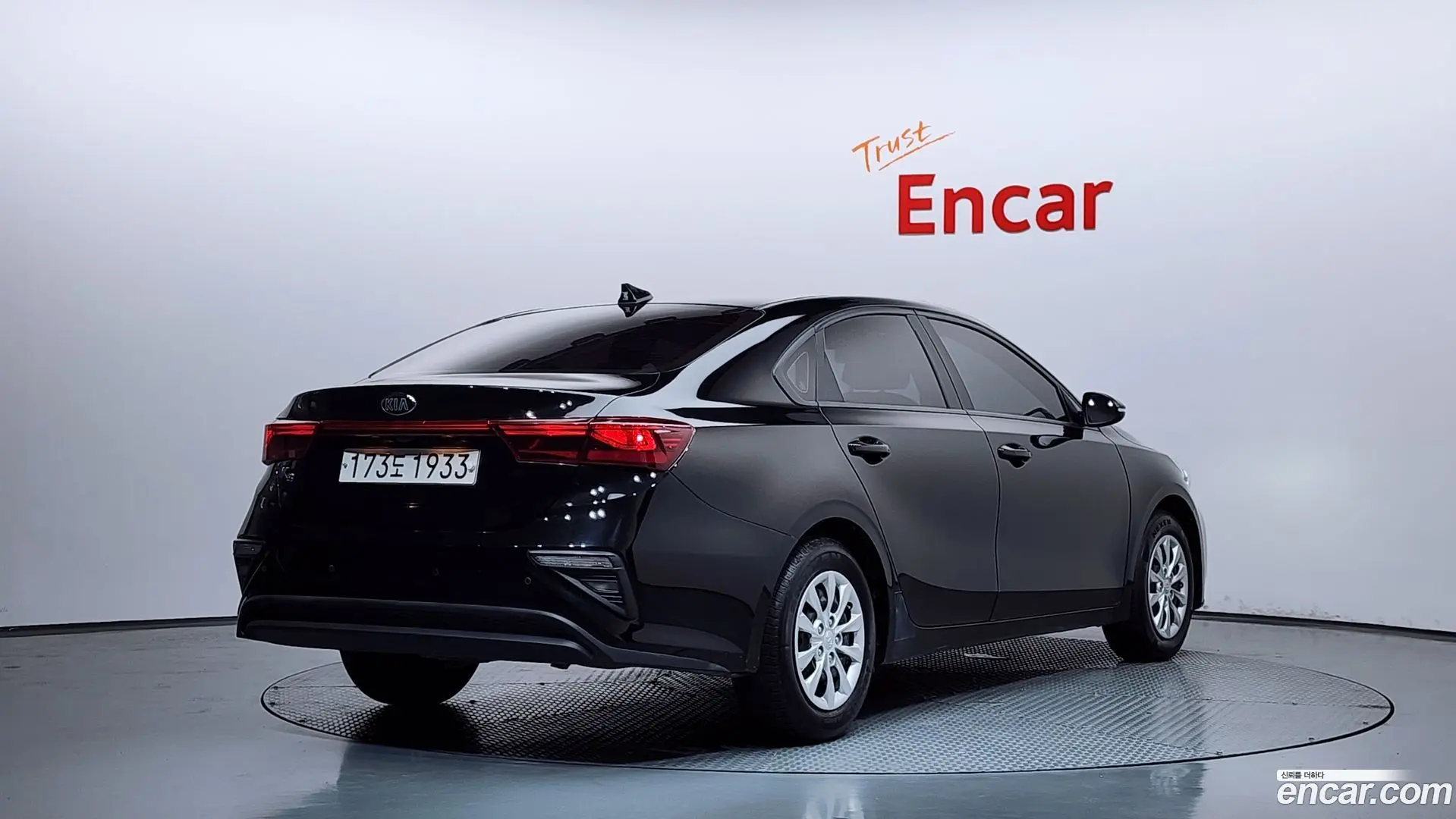 Main__Slider__Photo:K3 Kia 2020.8-1