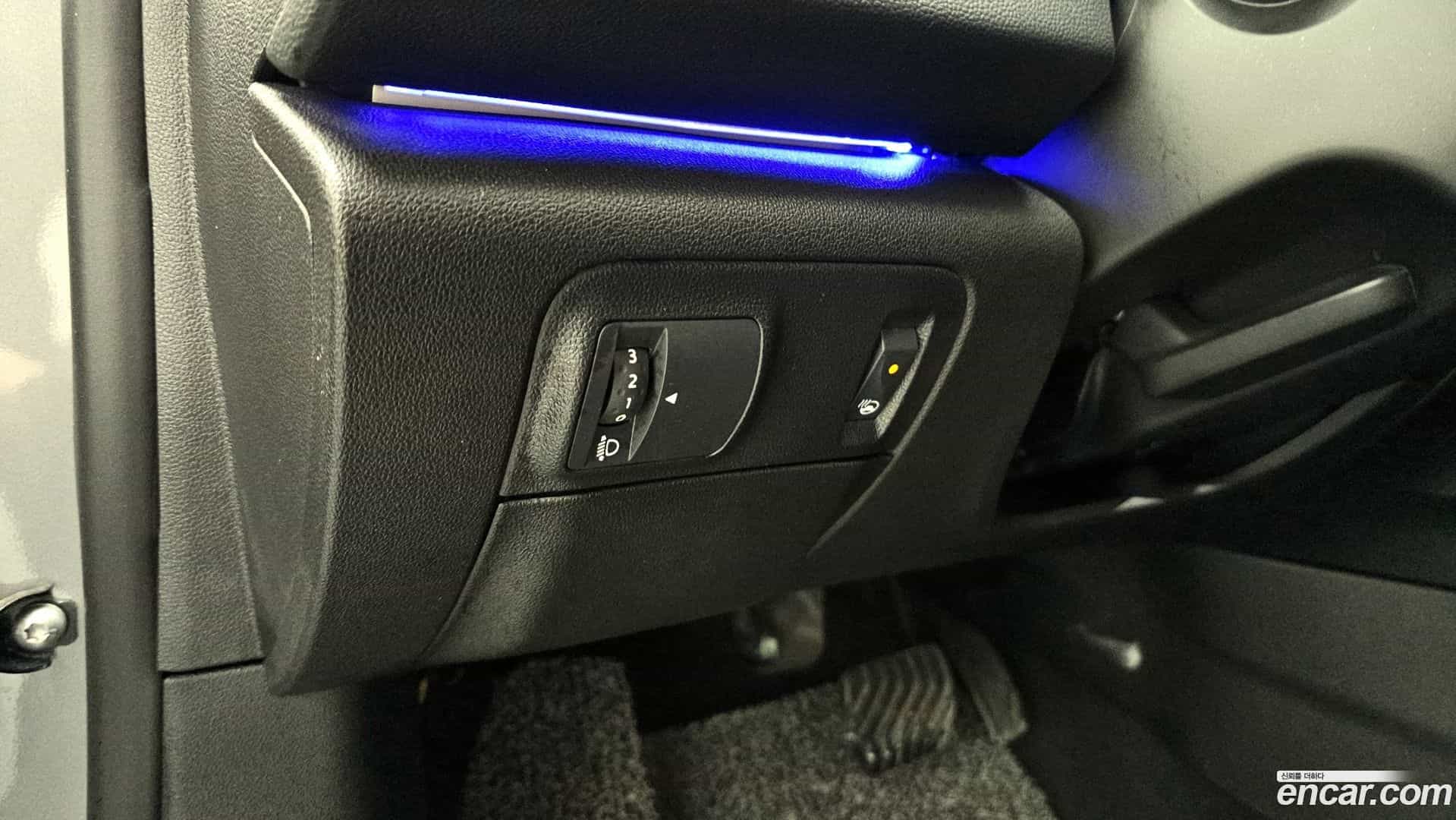 SM6 Renault Korea 2017.11-OPTION-041