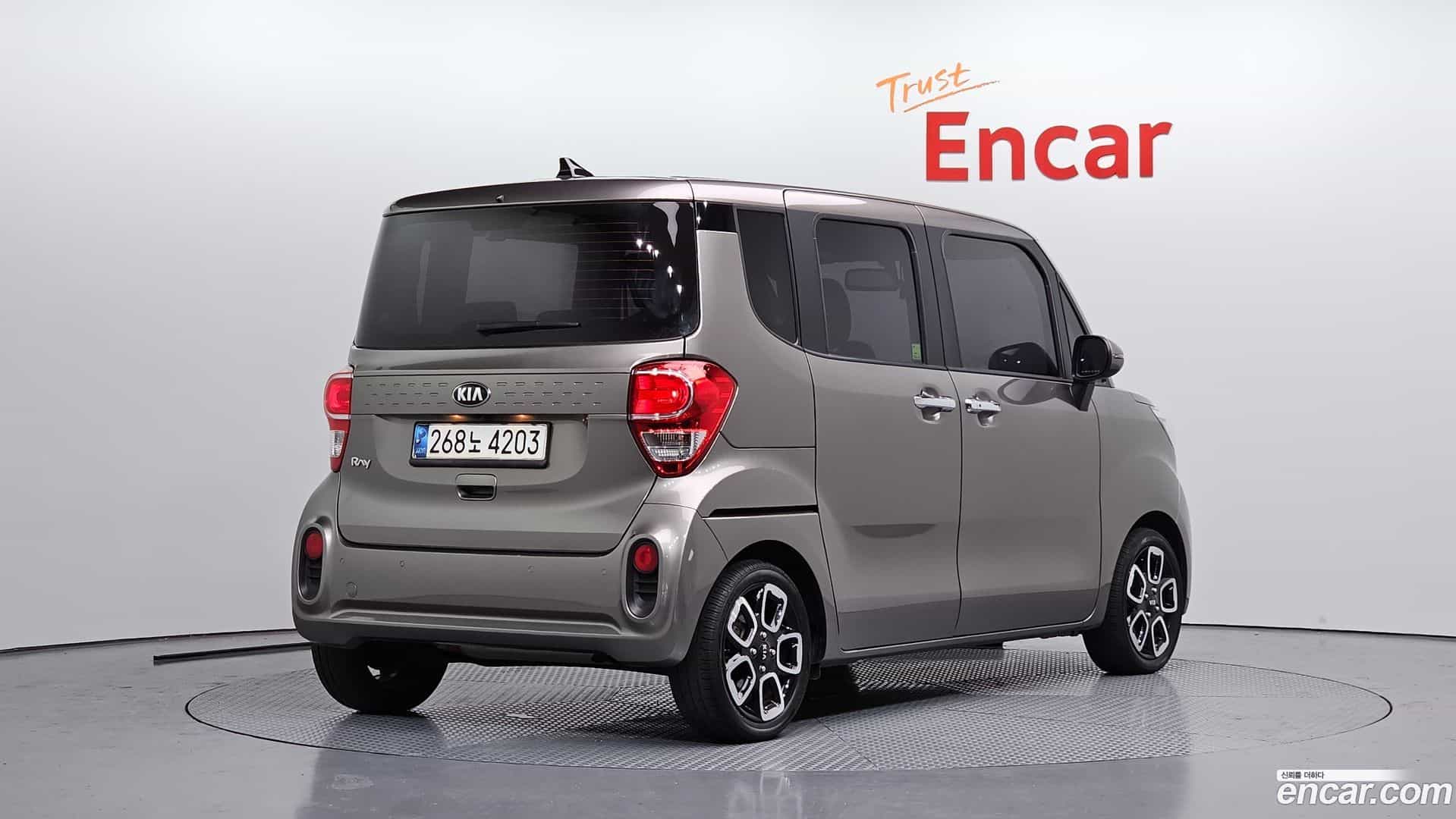 RAY Kia 2020.11-OUTER-002