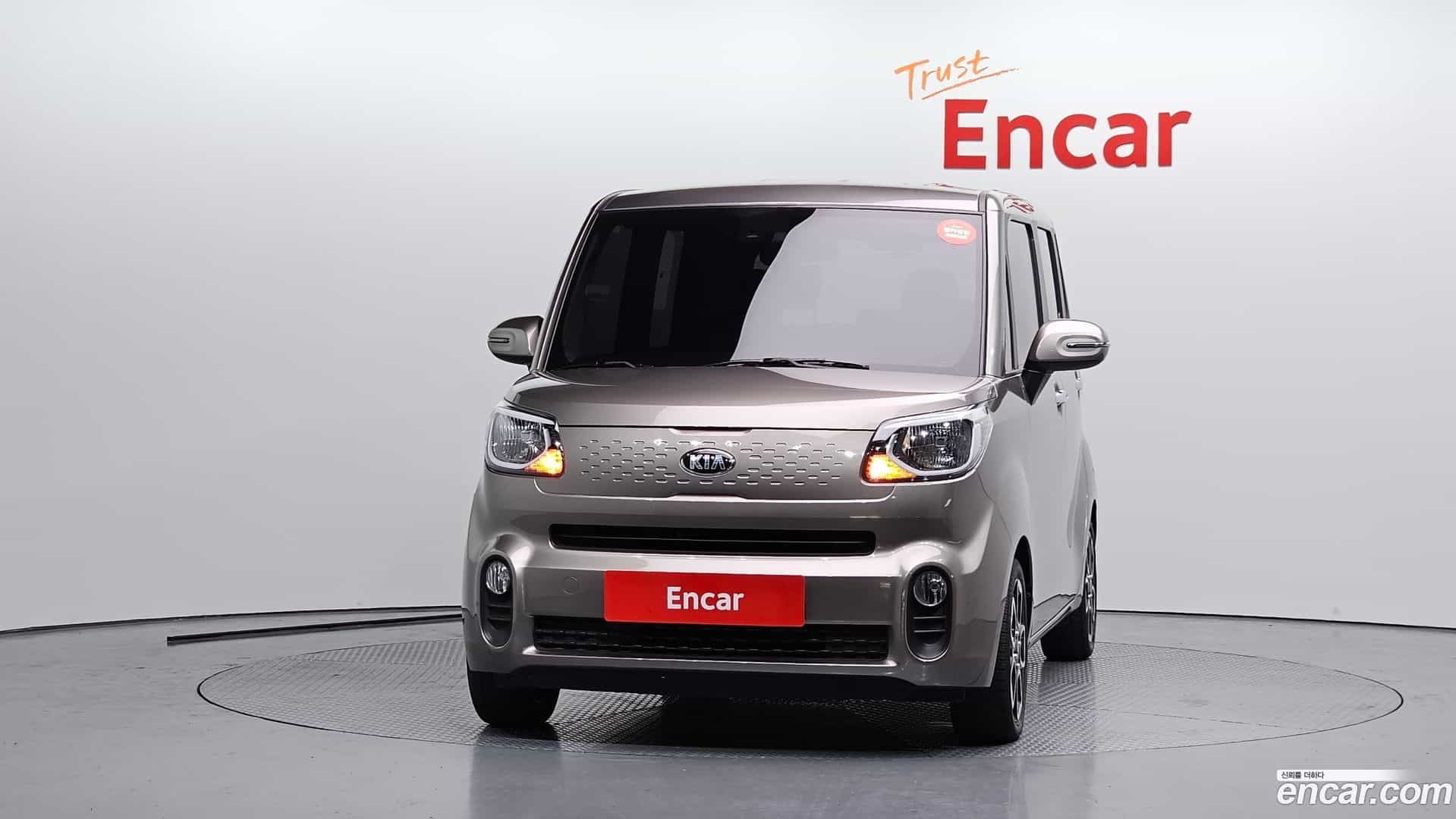 RAY Kia 2020.11-OUTER-003