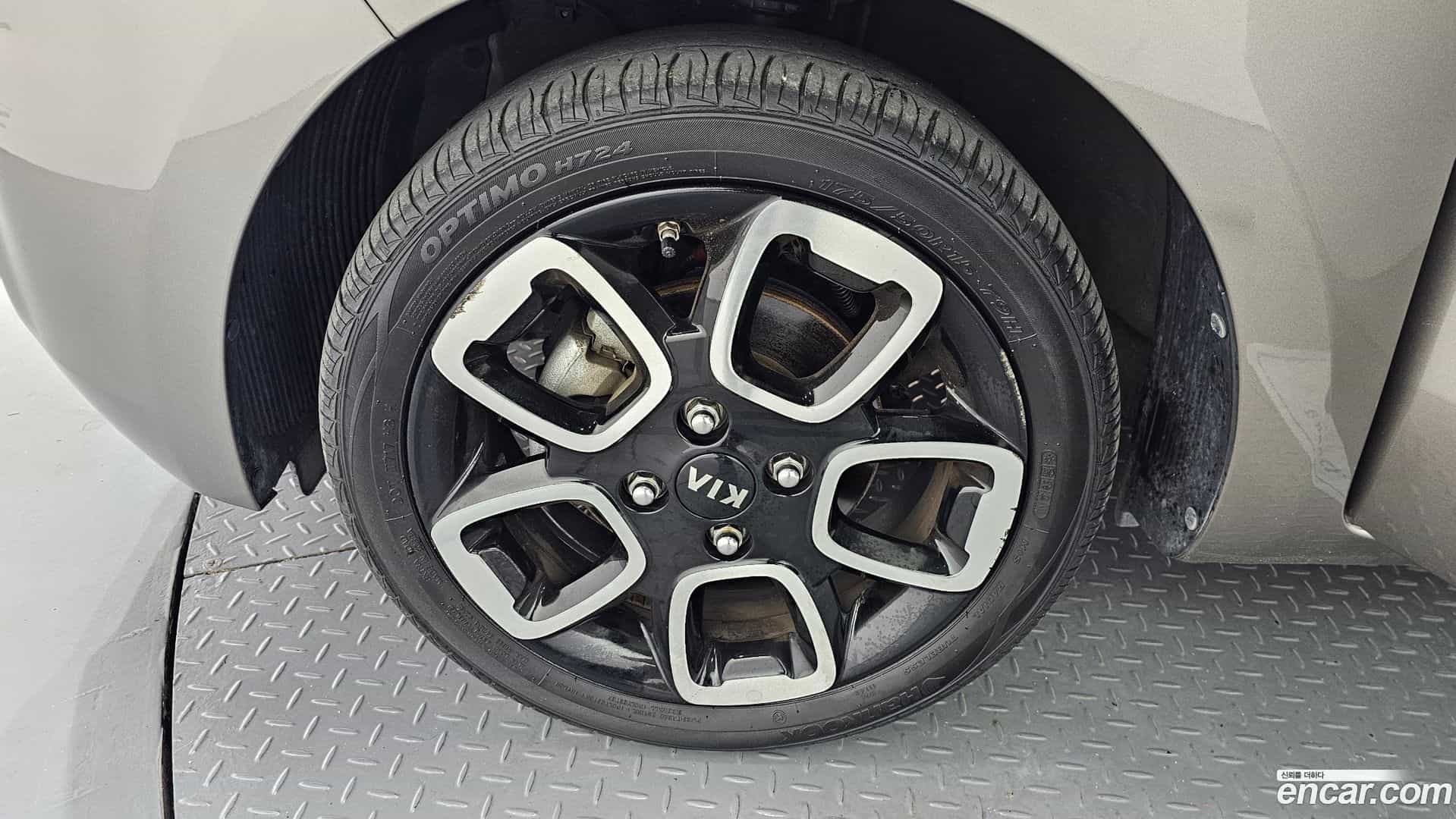 RAY Kia 2020.11-OUTER-005