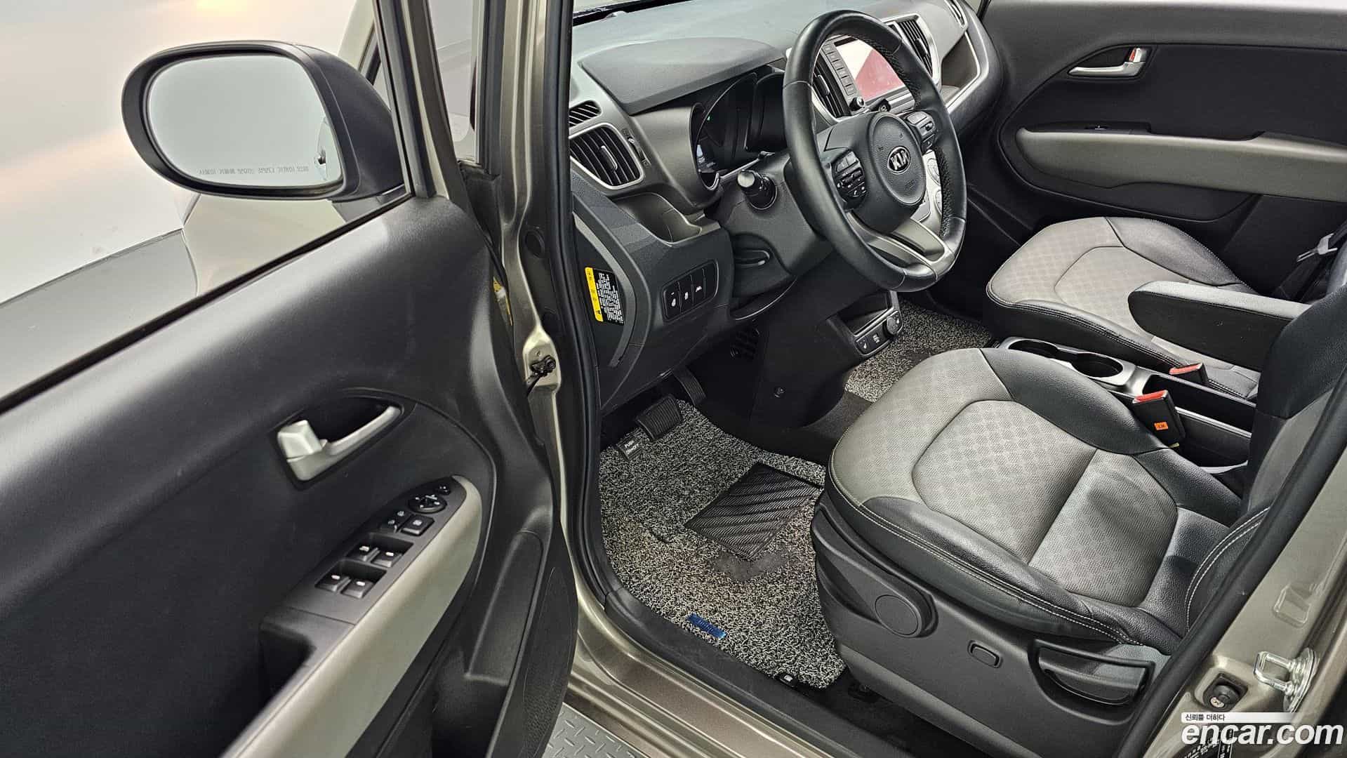 RAY Kia 2020.11-INNER-010