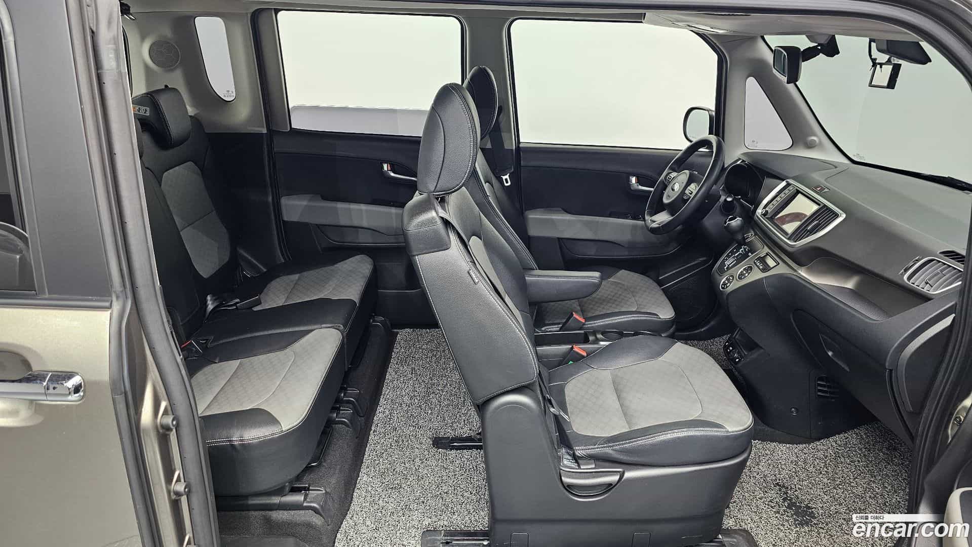 RAY Kia 2020.11-OPTION-017