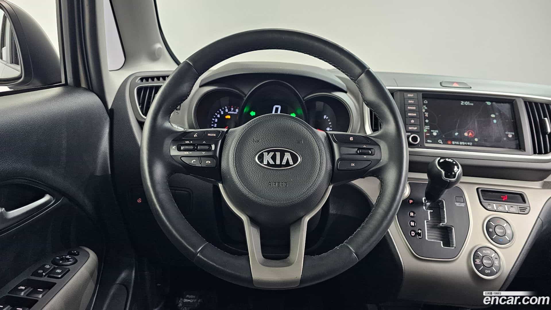 RAY Kia 2020.11-OPTION-019
