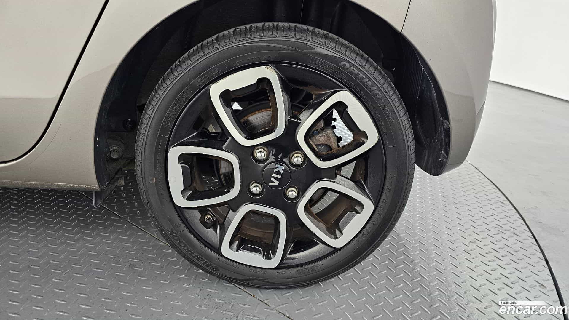 RAY Kia 2020.11-OUTER-031