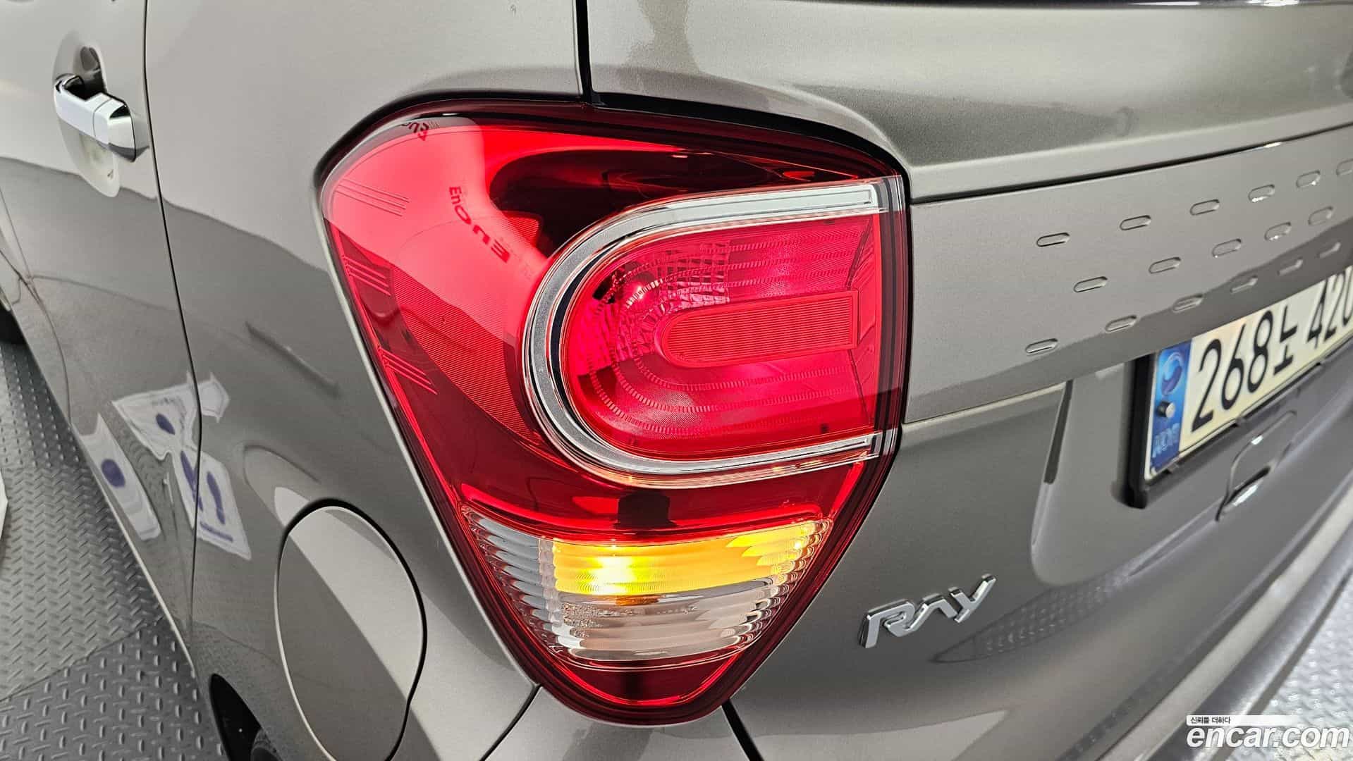 RAY Kia 2020.11-OUTER-033