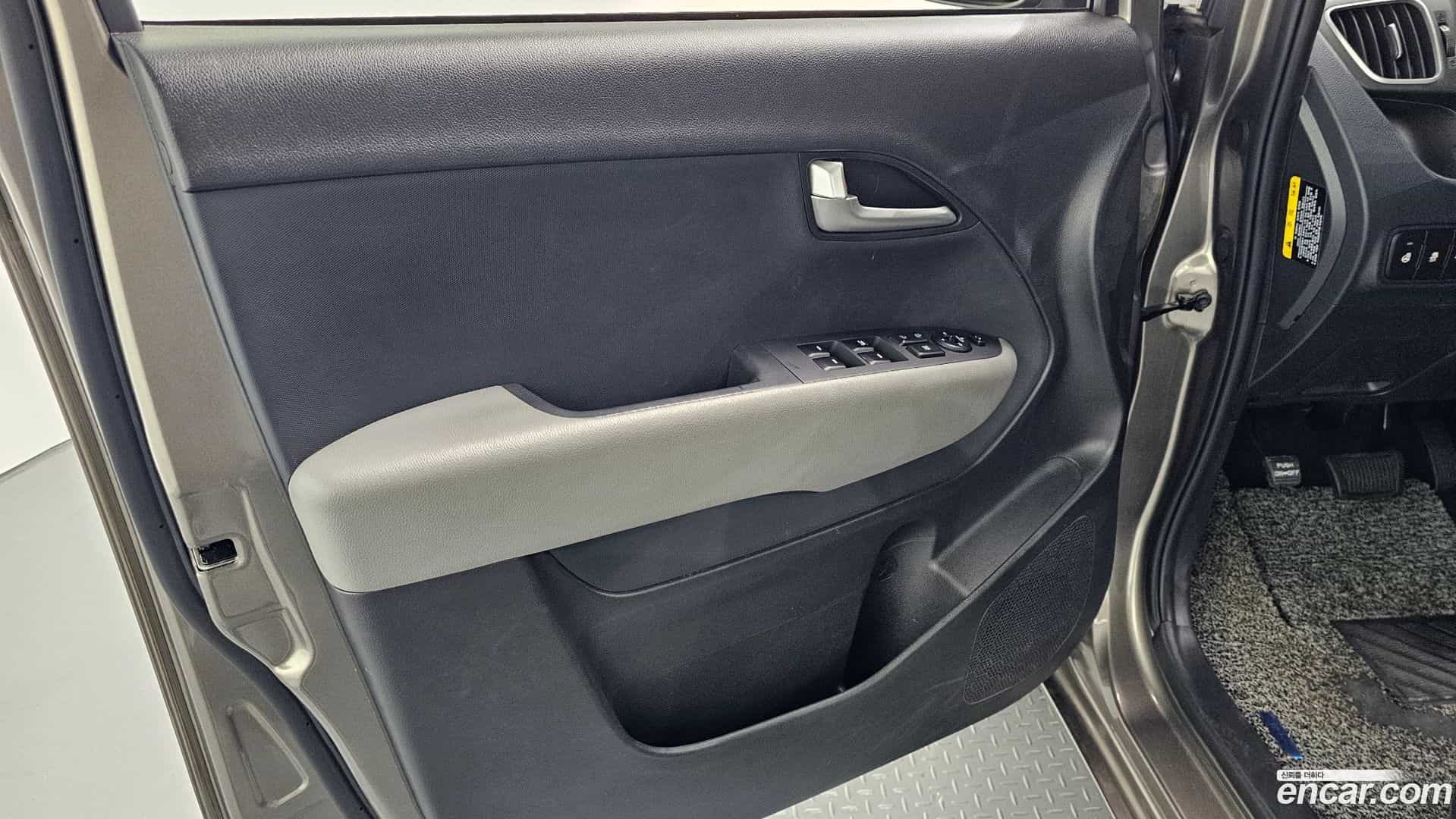 RAY Kia 2020.11-INNER-034