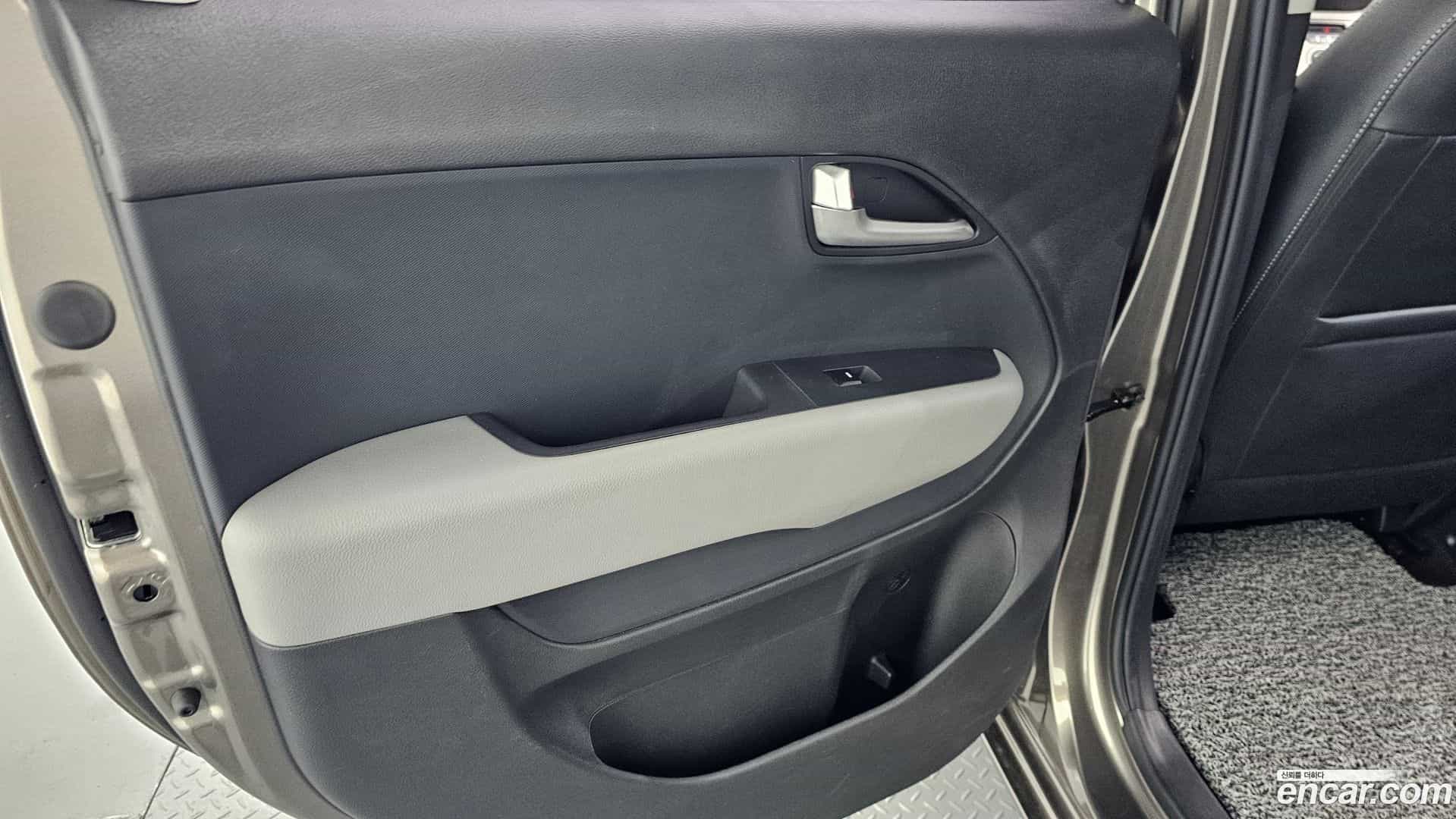 RAY Kia 2020.11-INNER-035