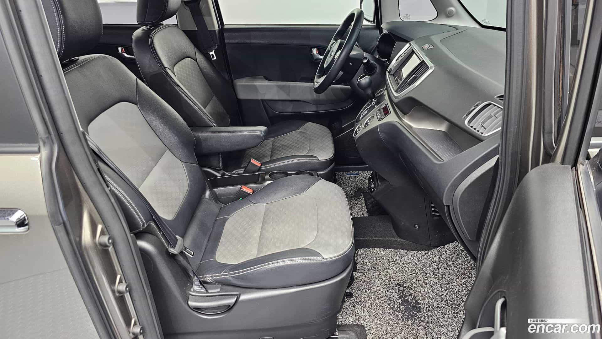 RAY Kia 2020.11-INNER-036