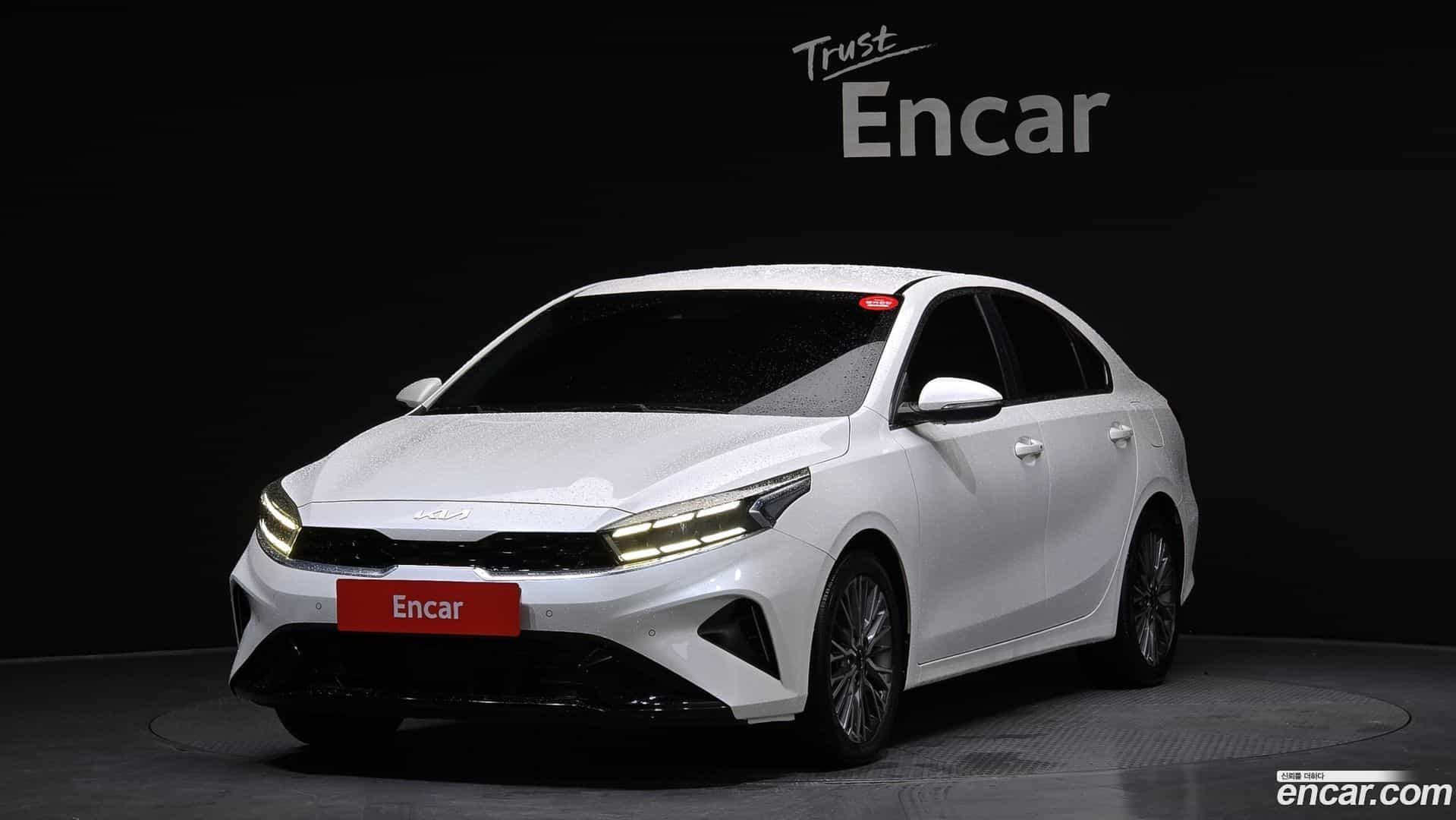 K3 Kia 2021.4-OUTER-001