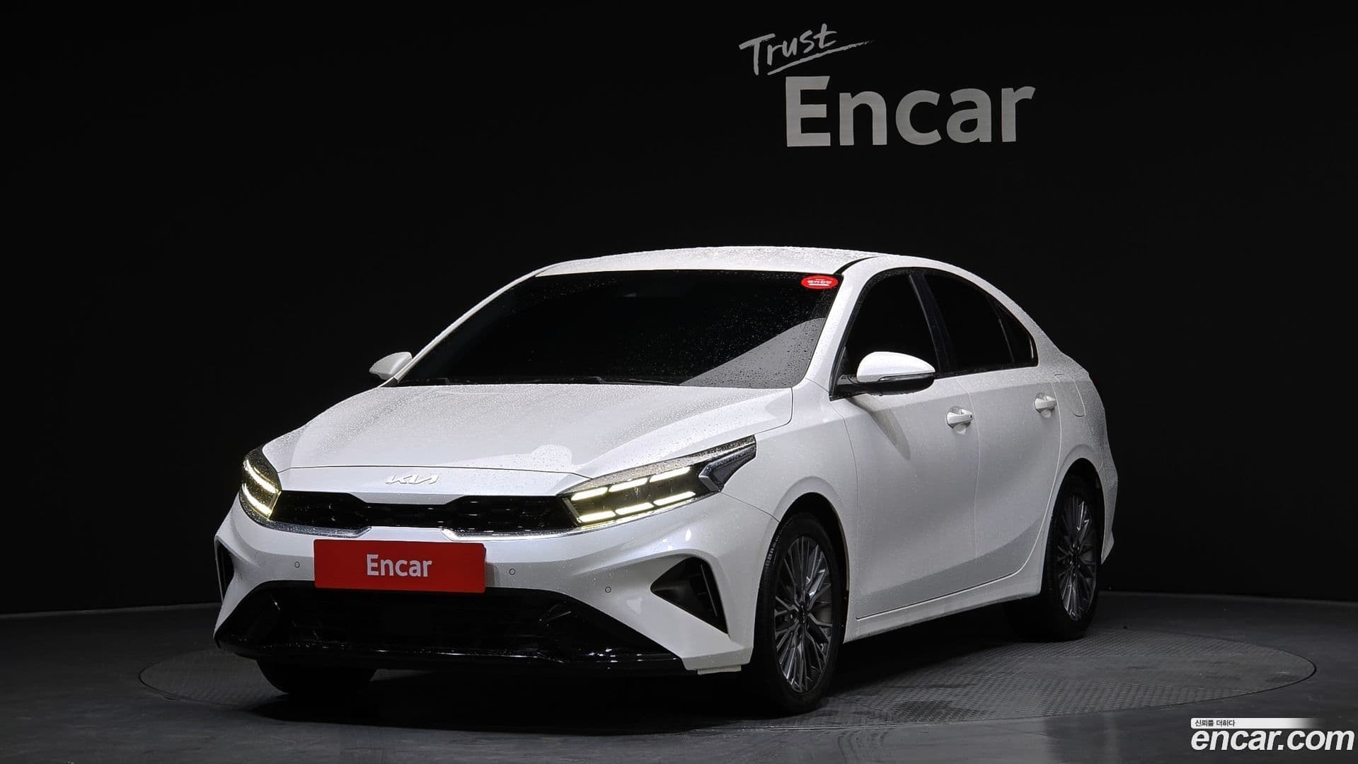 Main__Slider__Photo:K3 Kia 2021.4-0