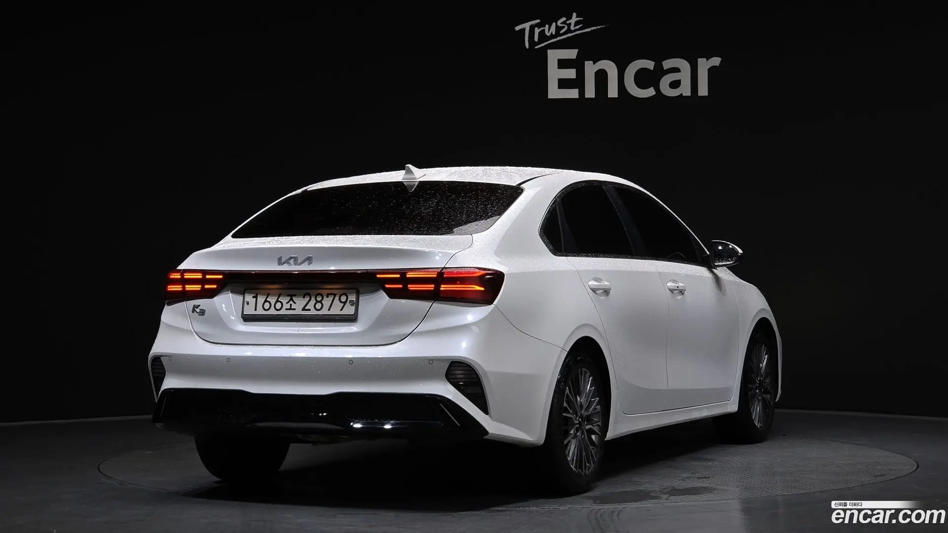 Main__Slider__Photo:K3 Kia 2021.4-1