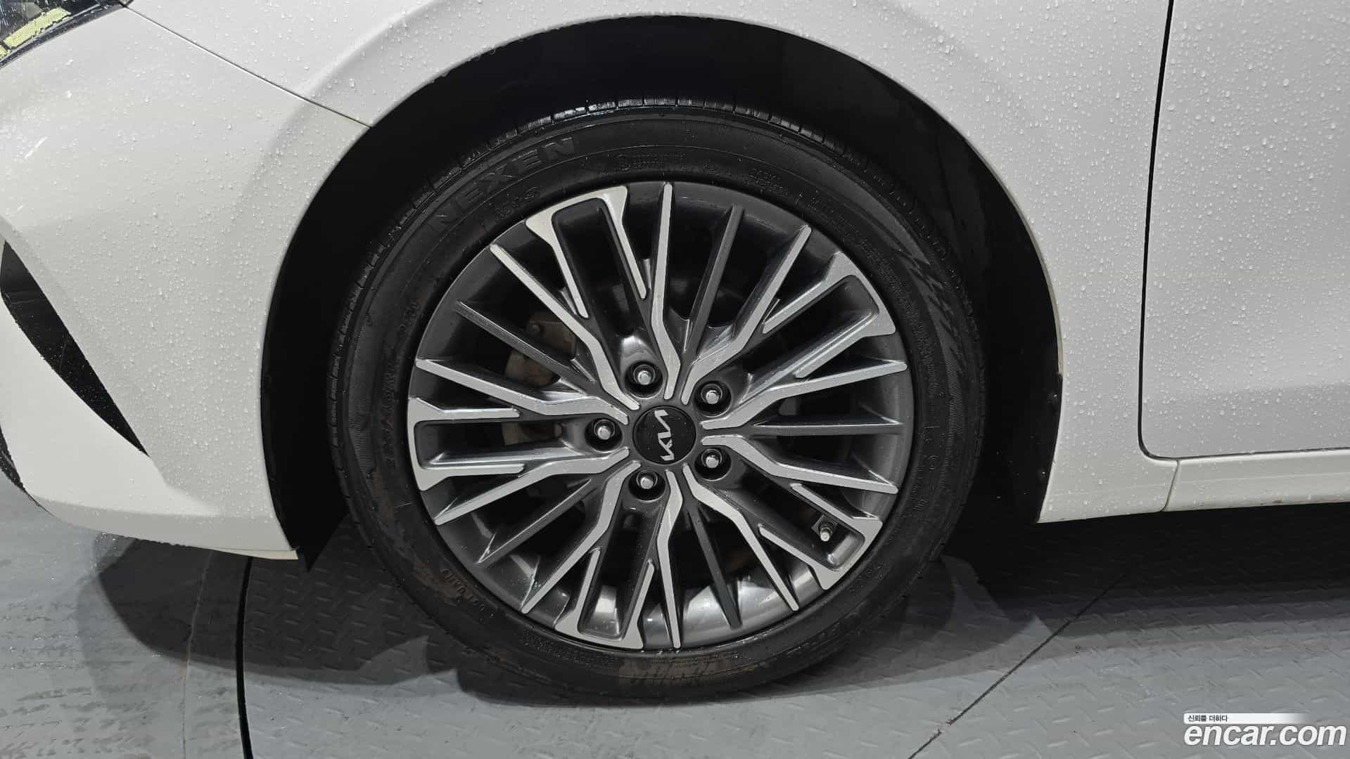 K3 Kia 2021.4-OUTER-005