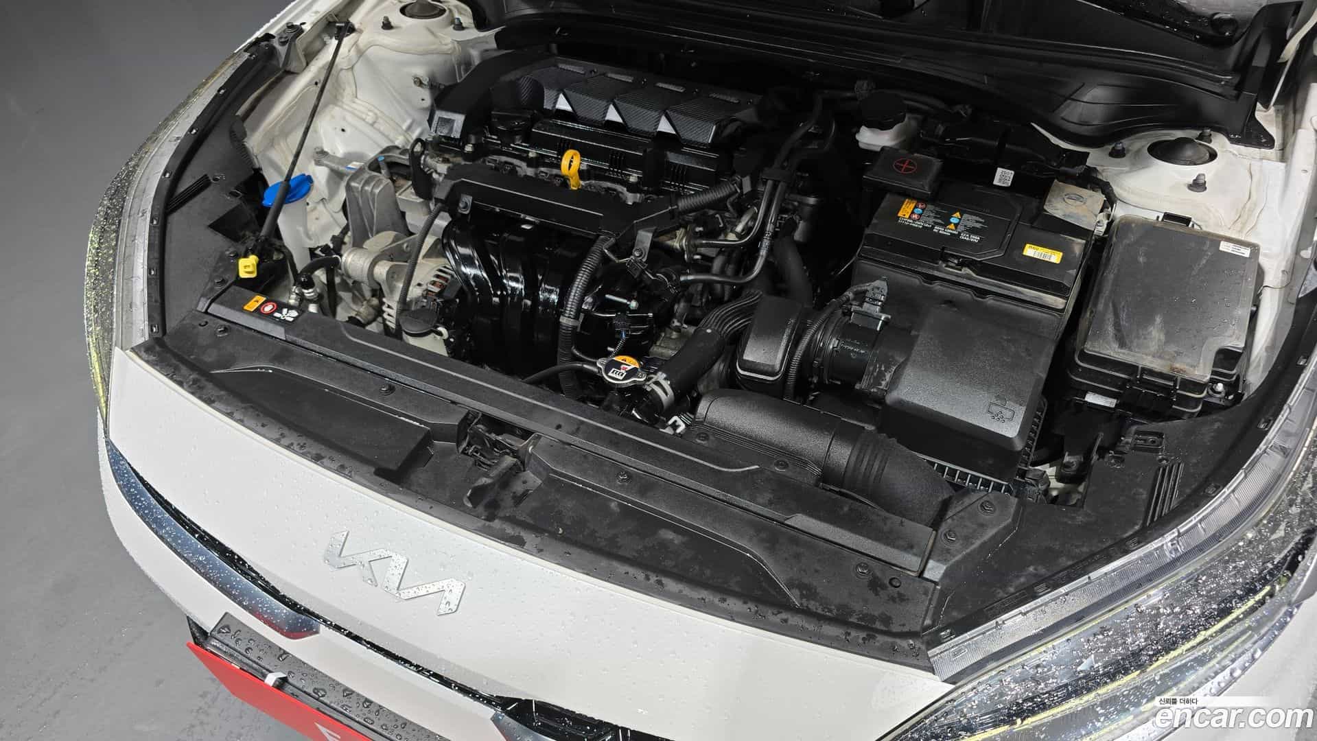 K3 Kia 2021.4-OUTER-006