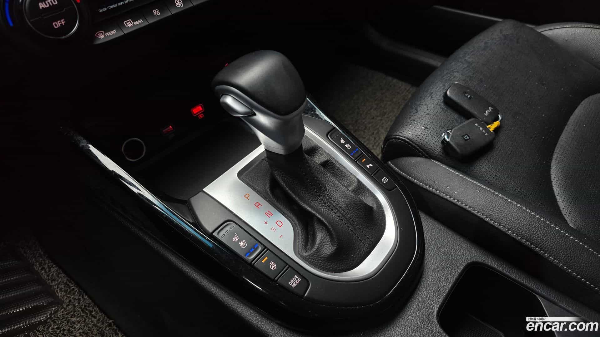 K3 Kia 2021.4-INNER-009