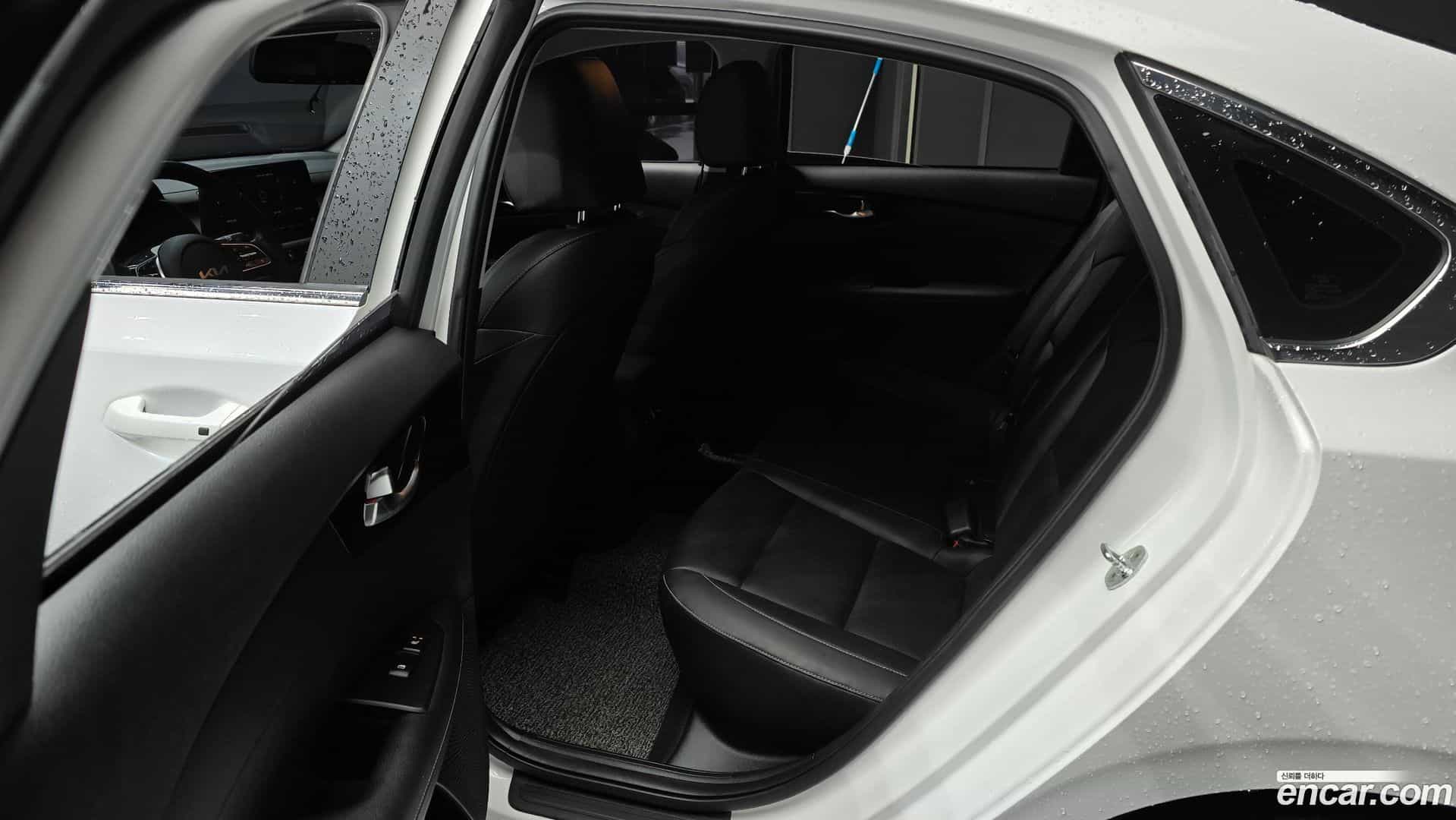 K3 Kia 2021.4-OPTION-016