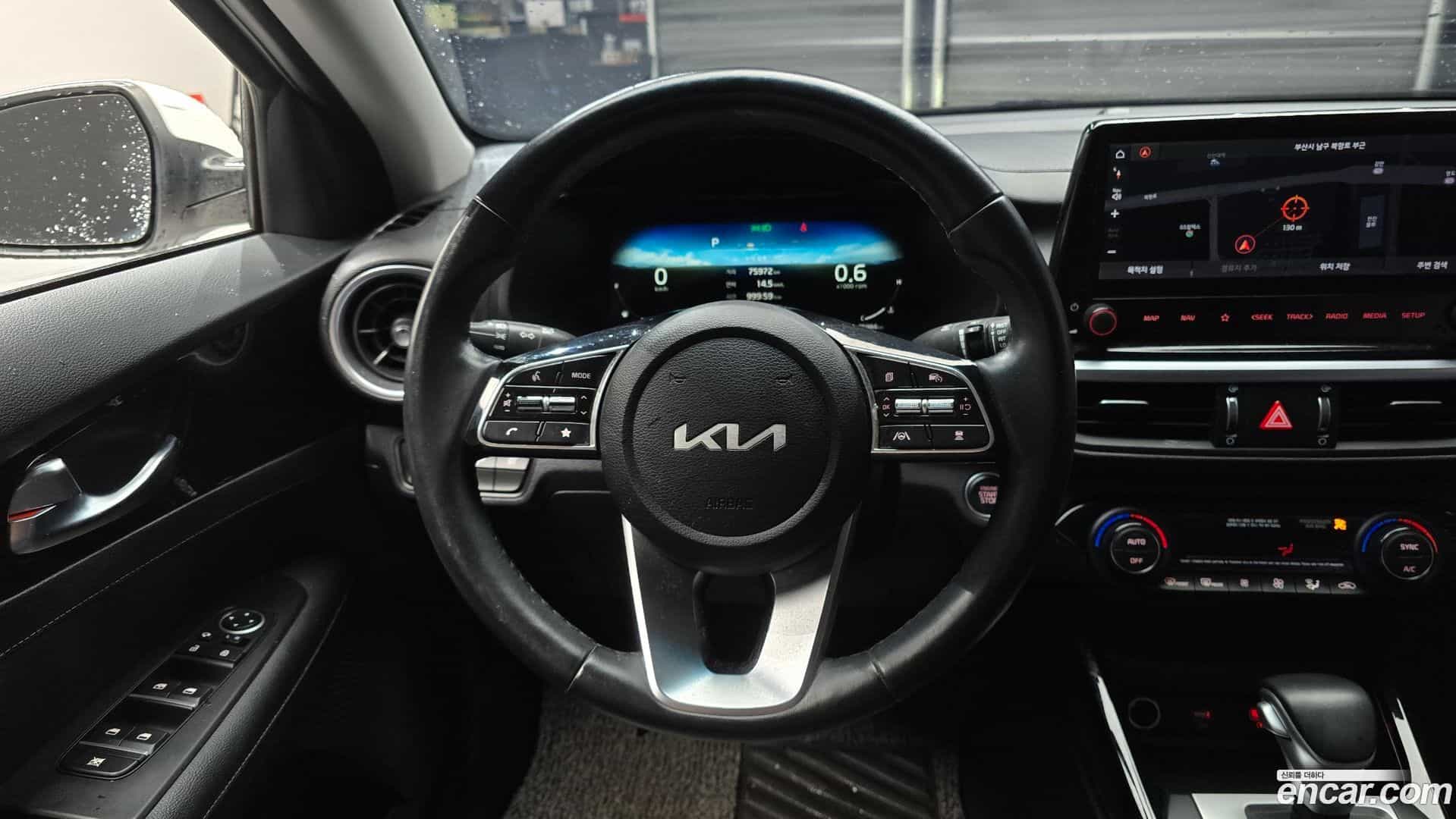 K3 Kia 2021.4-OPTION-017