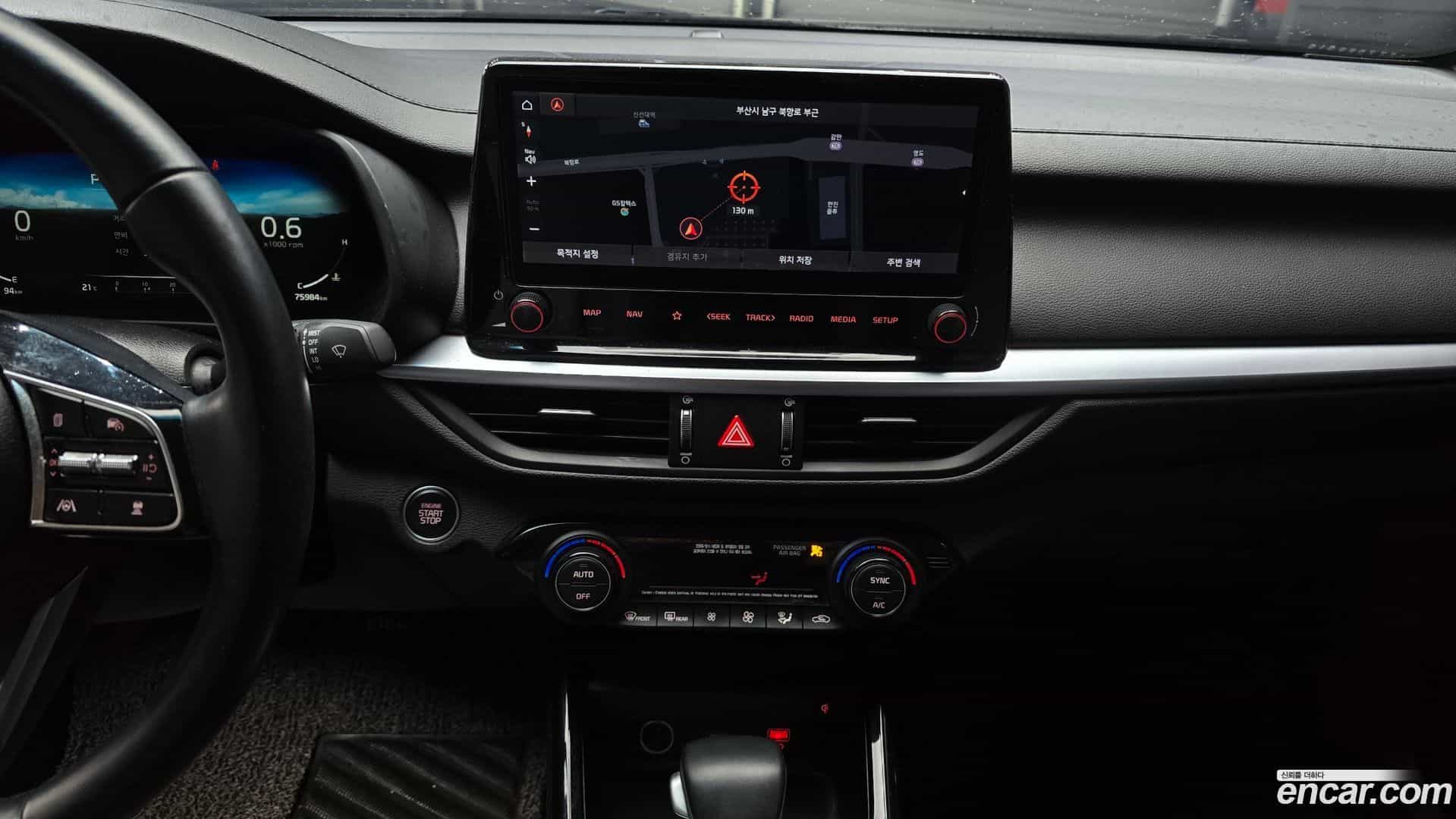 K3 Kia 2021.4-OPTION-019
