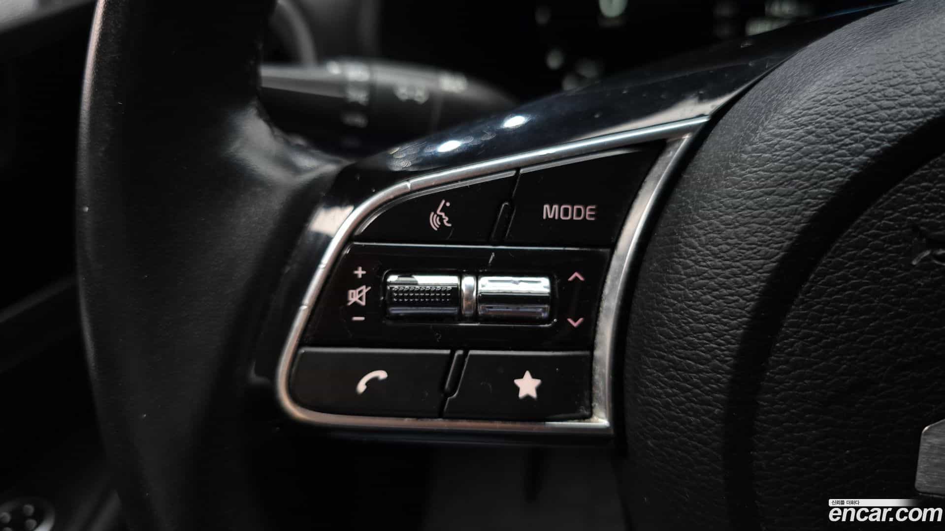 K3 Kia 2021.4-OPTION-021