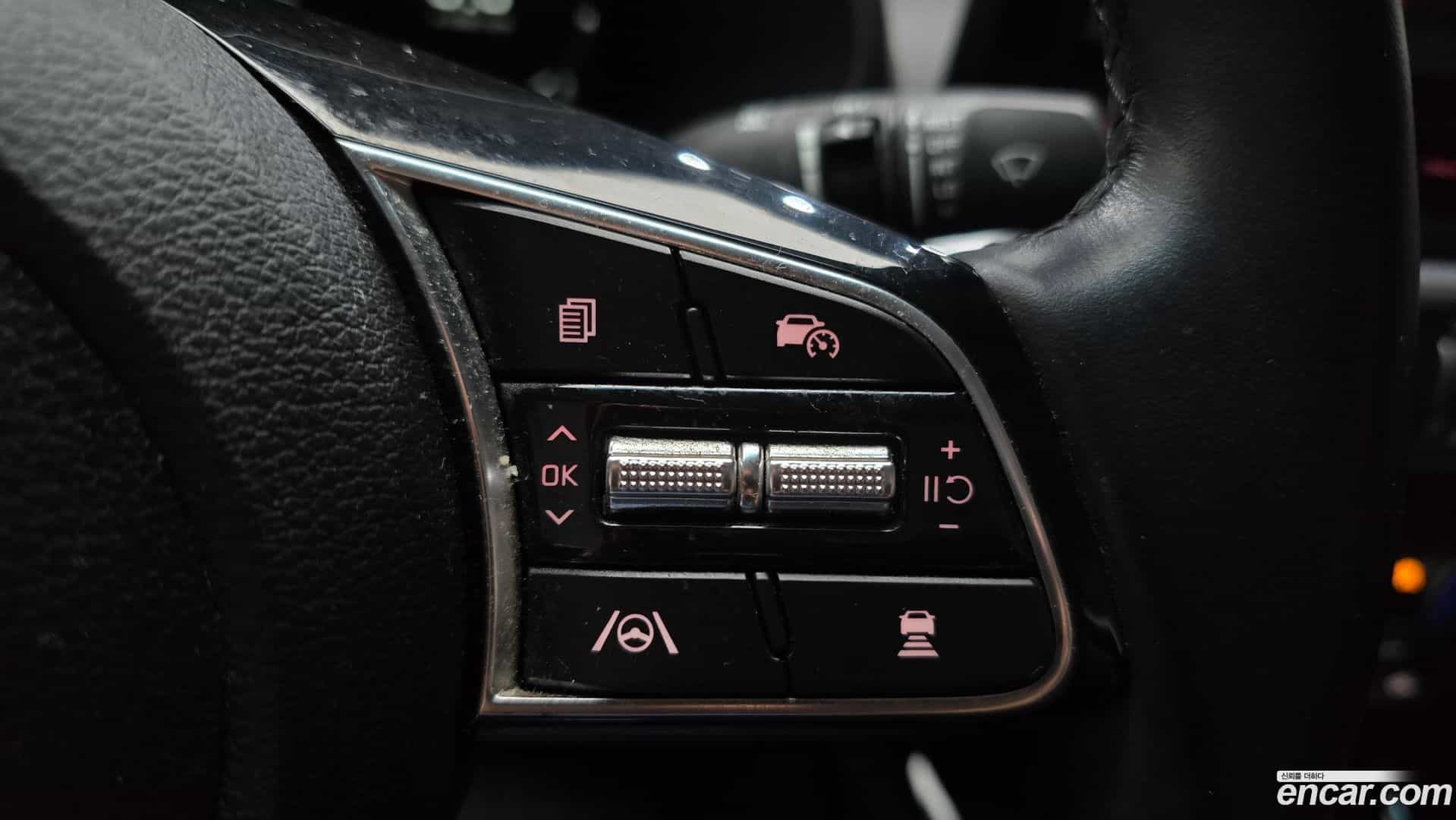K3 Kia 2021.4-OPTION-022