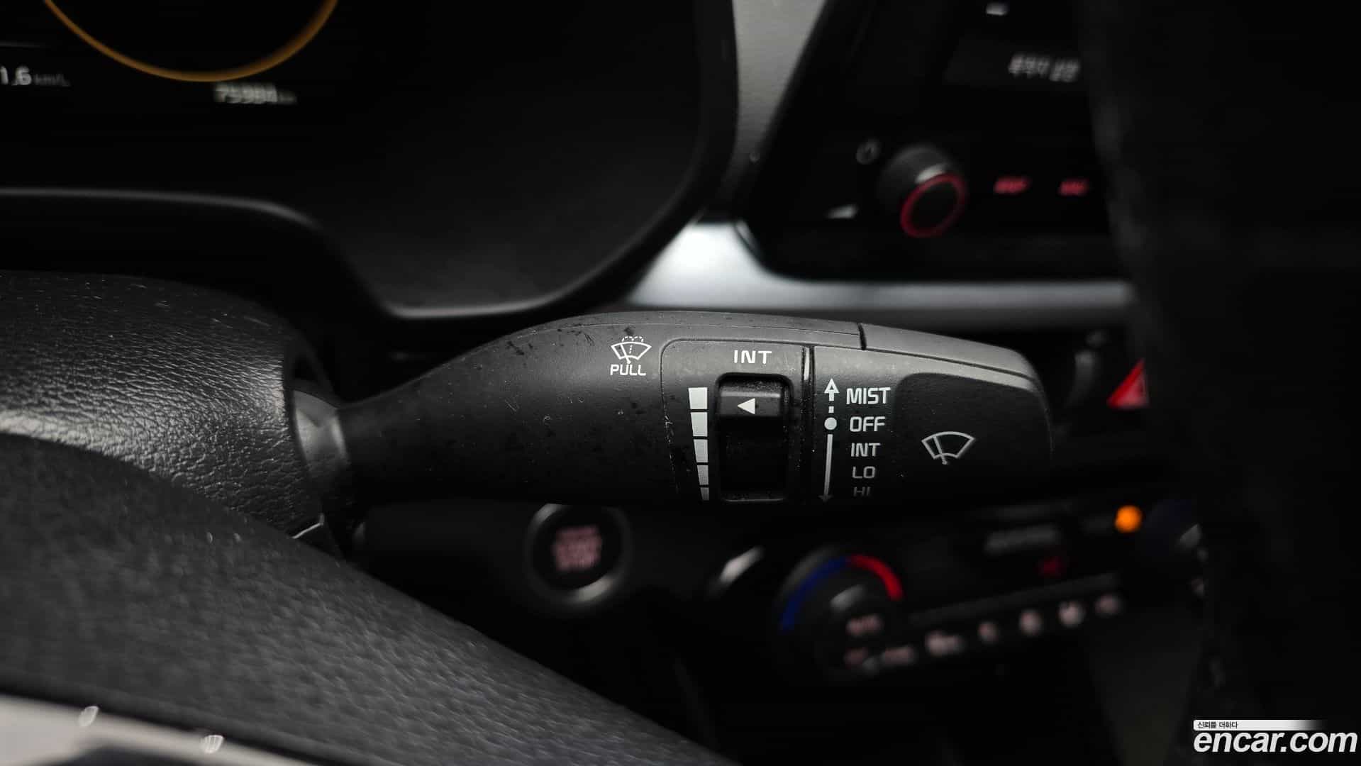 K3 Kia 2021.4-OPTION-023