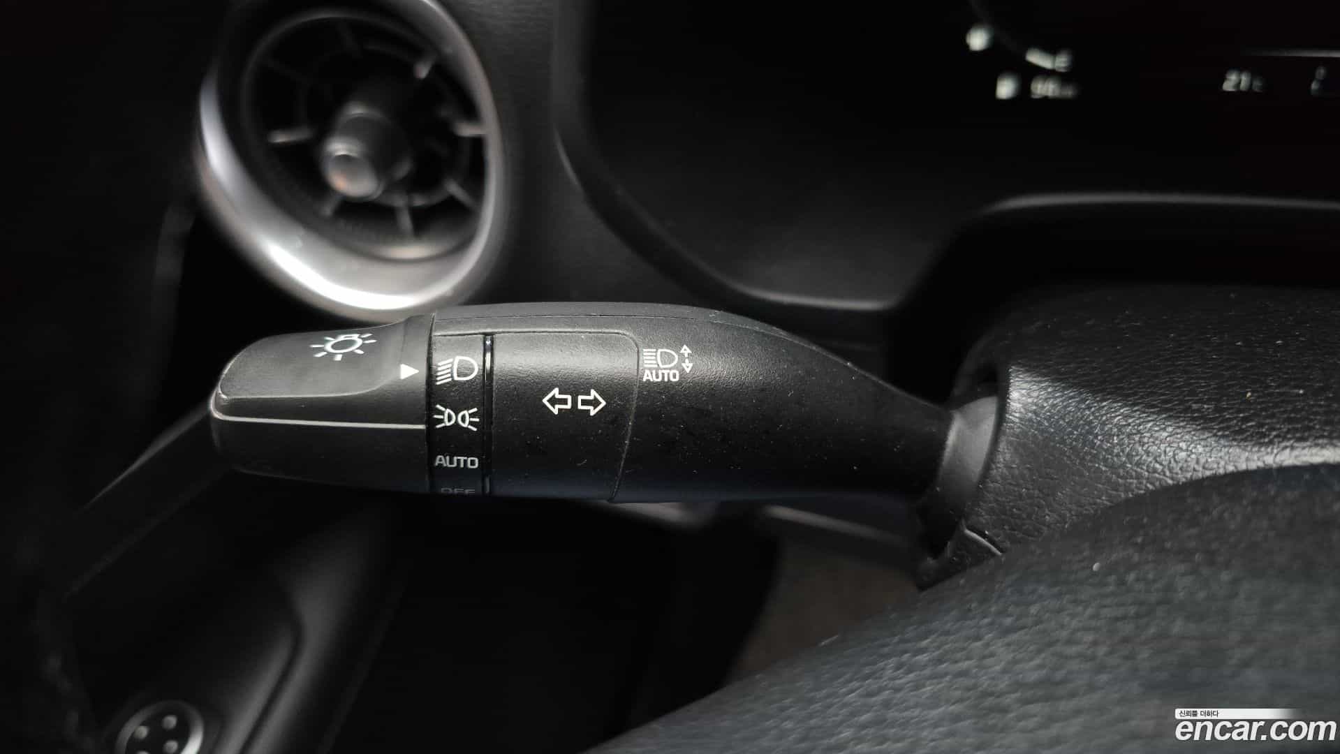 K3 Kia 2021.4-OPTION-024