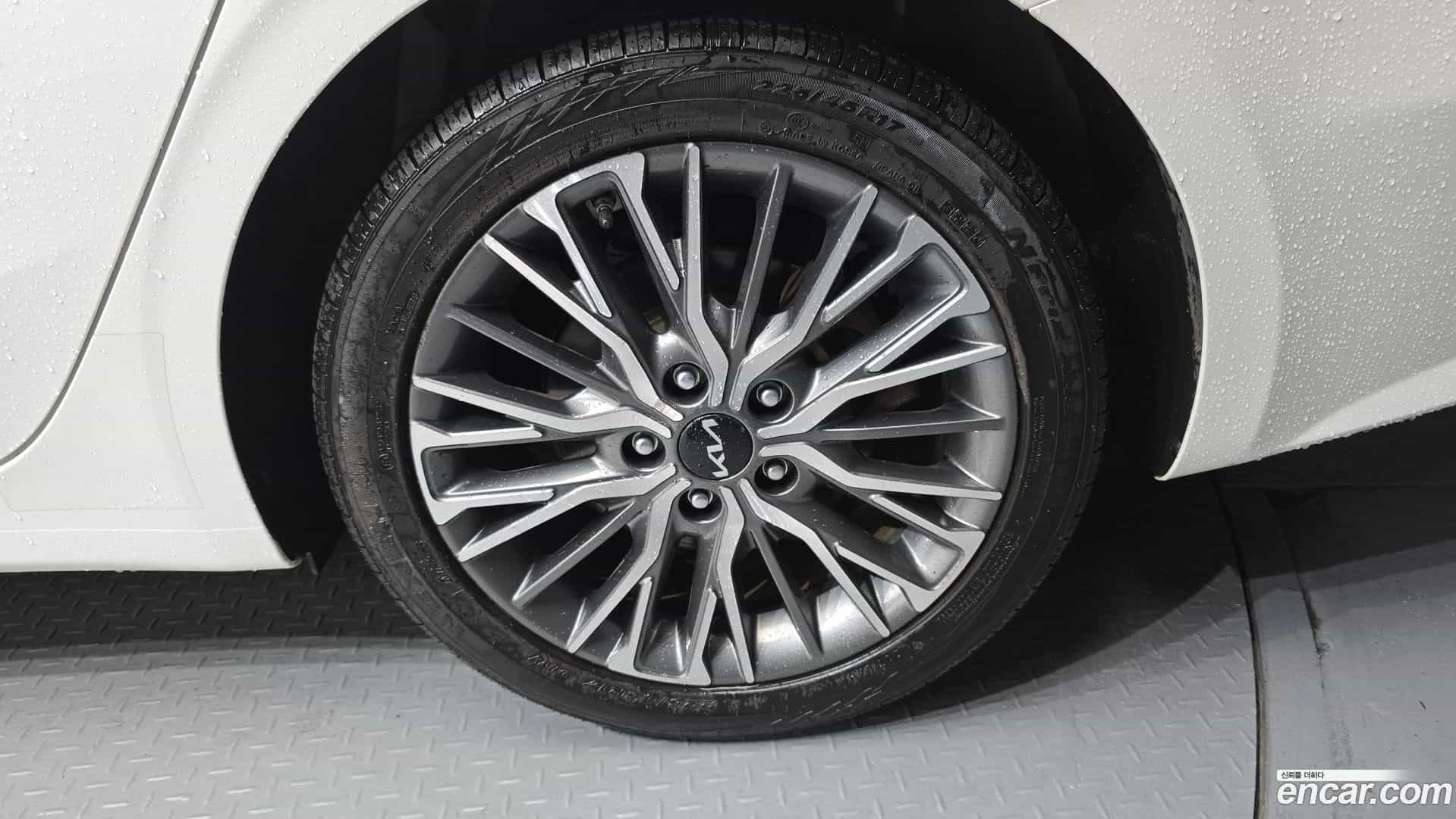 K3 Kia 2021.4-OUTER-031