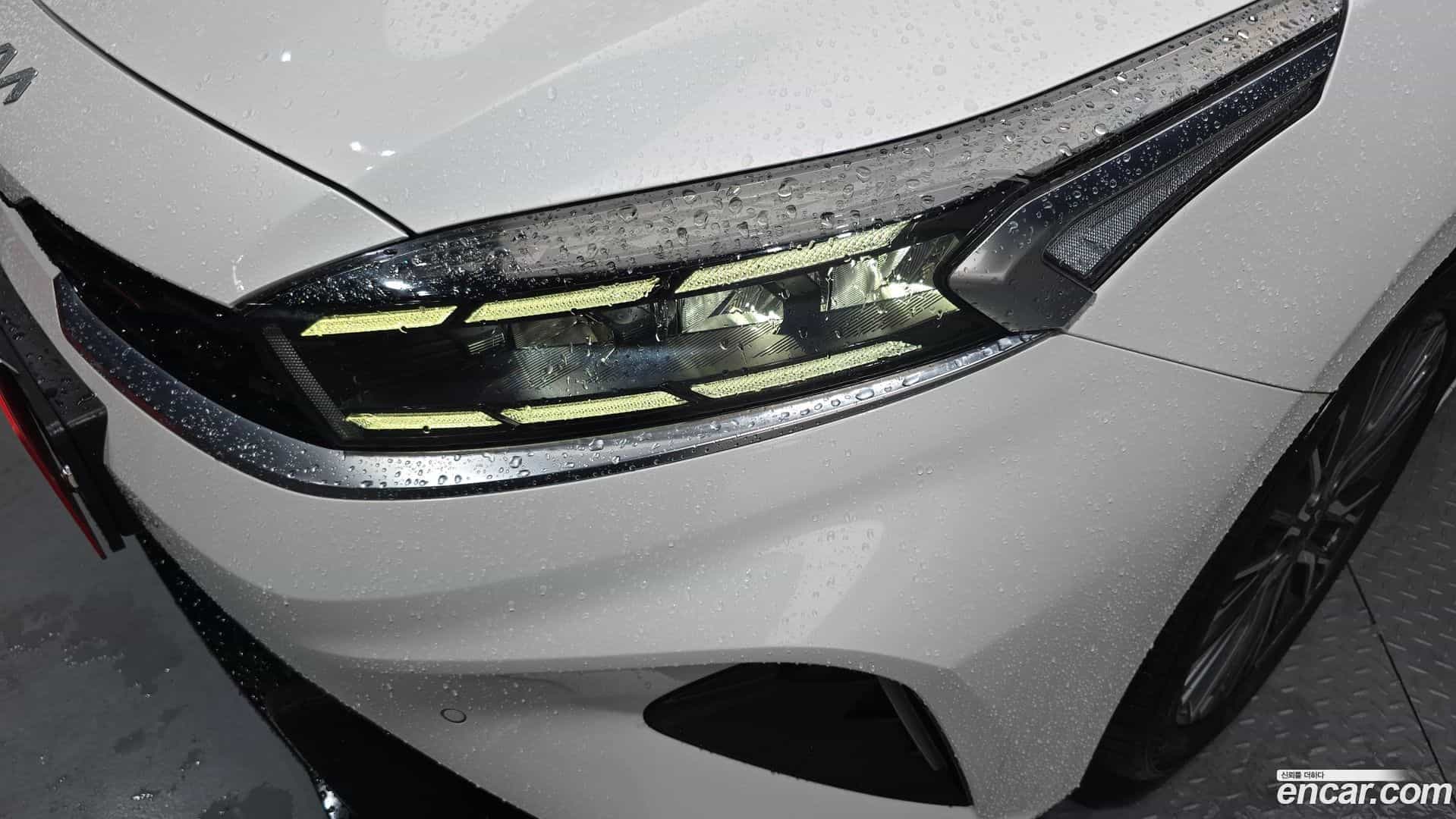K3 Kia 2021.4-OUTER-032