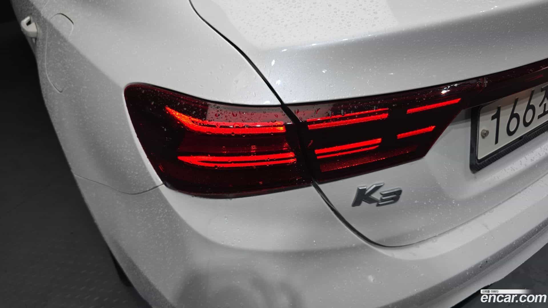 K3 Kia 2021.4-OUTER-033