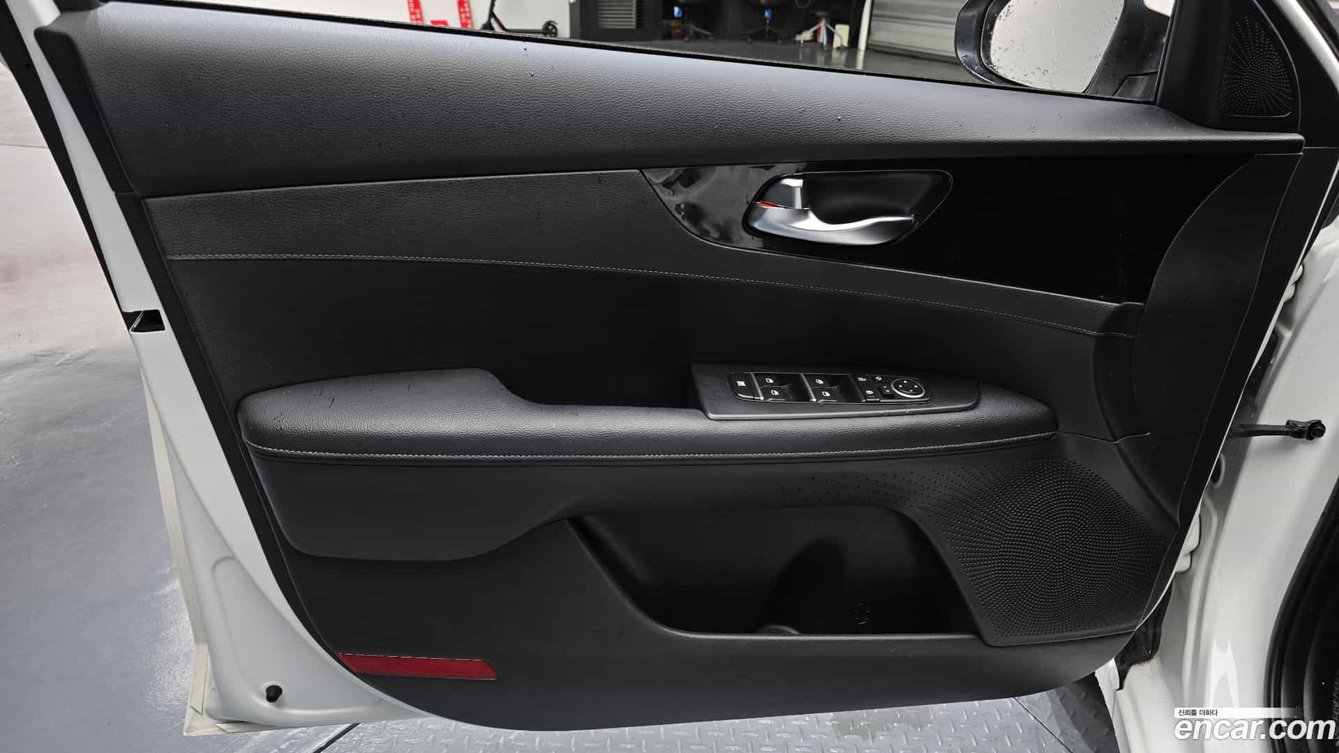 K3 Kia 2021.4-INNER-034